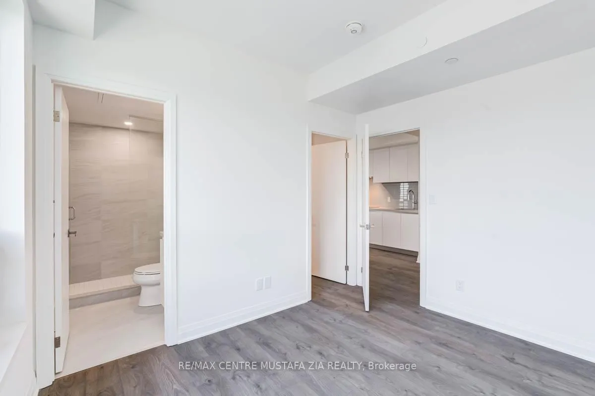 Photo 20 of Unit 3310, 4015 The Exchange, Mississauga, City Centre — HOMEH