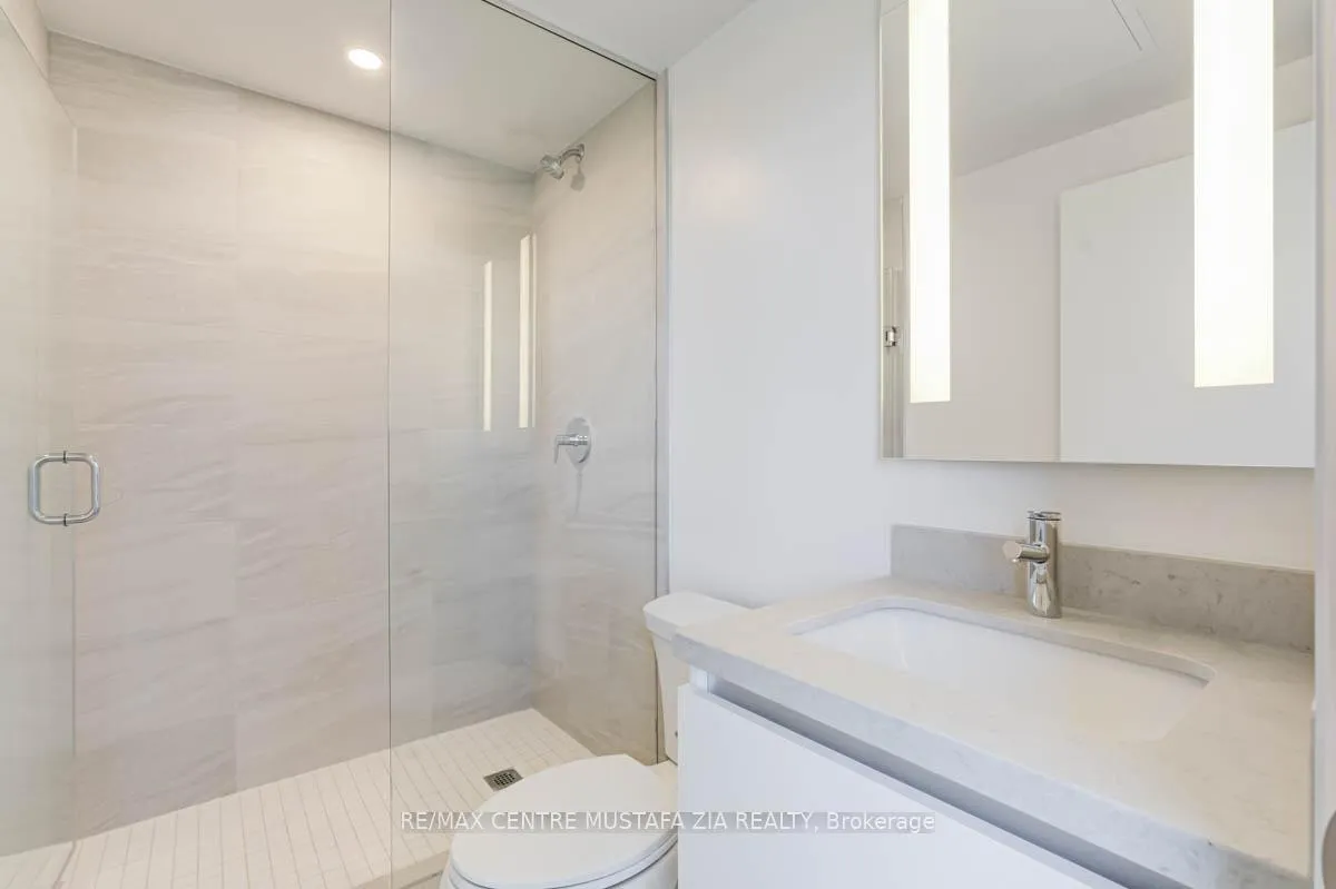 Photo 21 of Unit 3310, 4015 The Exchange, Mississauga, City Centre — HOMEH