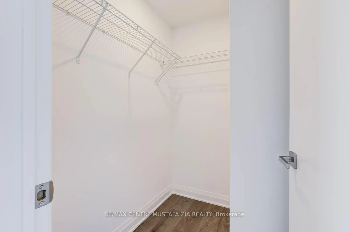 Photo 22 of Unit 3310, 4015 The Exchange, Mississauga, City Centre — HOMEH