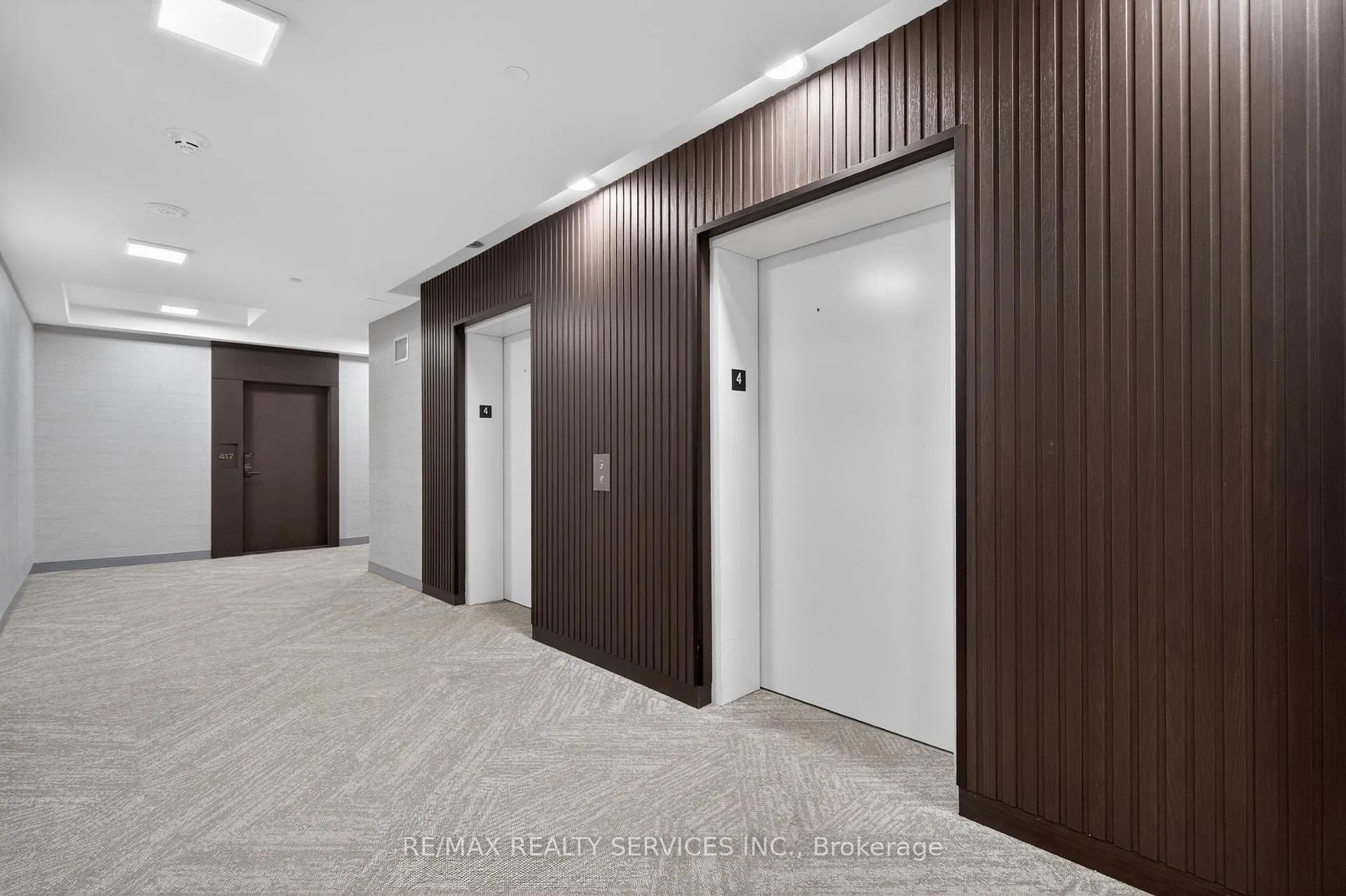 Photo 14 of Unit 426, 412 Silver Maple Road, Oakville, Joshua Meadows — HOMEH
