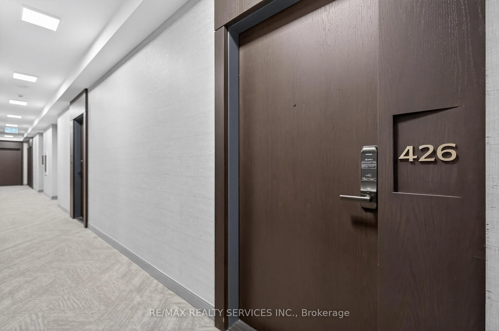 Photo 15 of Unit 426, 412 Silver Maple Road, Oakville, Joshua Meadows — HOMEH