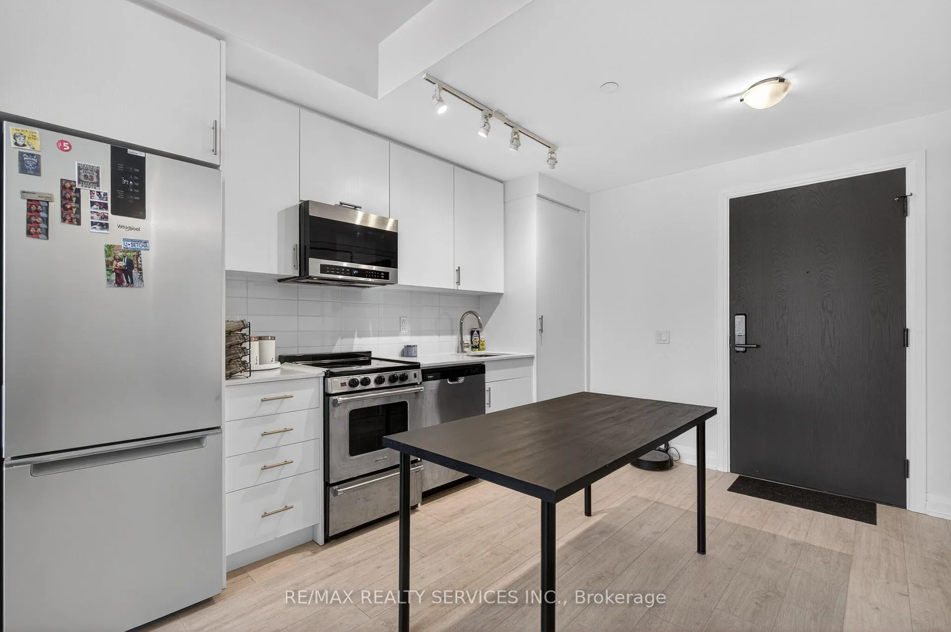 Photo 19 of Unit 426, 412 Silver Maple Road, Oakville, Joshua Meadows — HOMEH