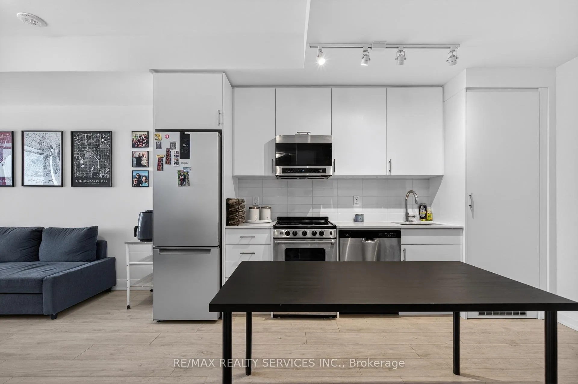 Photo 20 of Unit 426, 412 Silver Maple Road, Oakville, Joshua Meadows — HOMEH