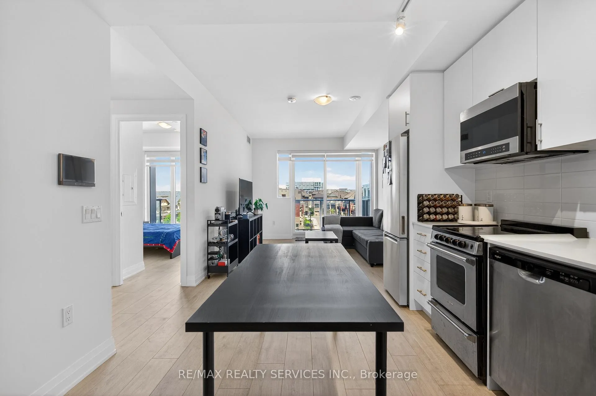 Photo 22 of Unit 426, 412 Silver Maple Road, Oakville, Joshua Meadows — HOMEH
