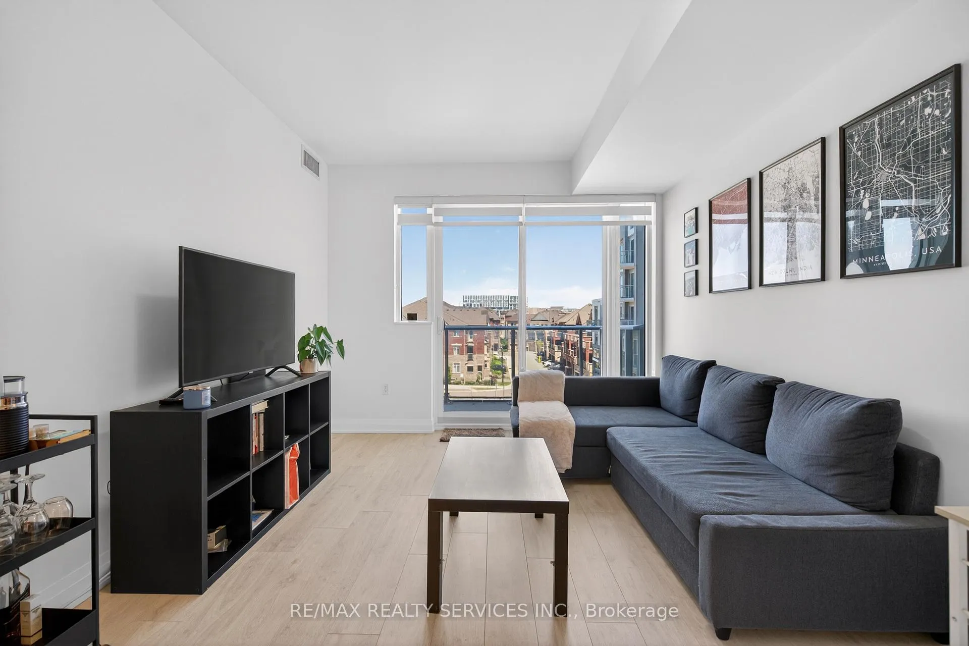 Photo 24 of Unit 426, 412 Silver Maple Road, Oakville, Joshua Meadows — HOMEH