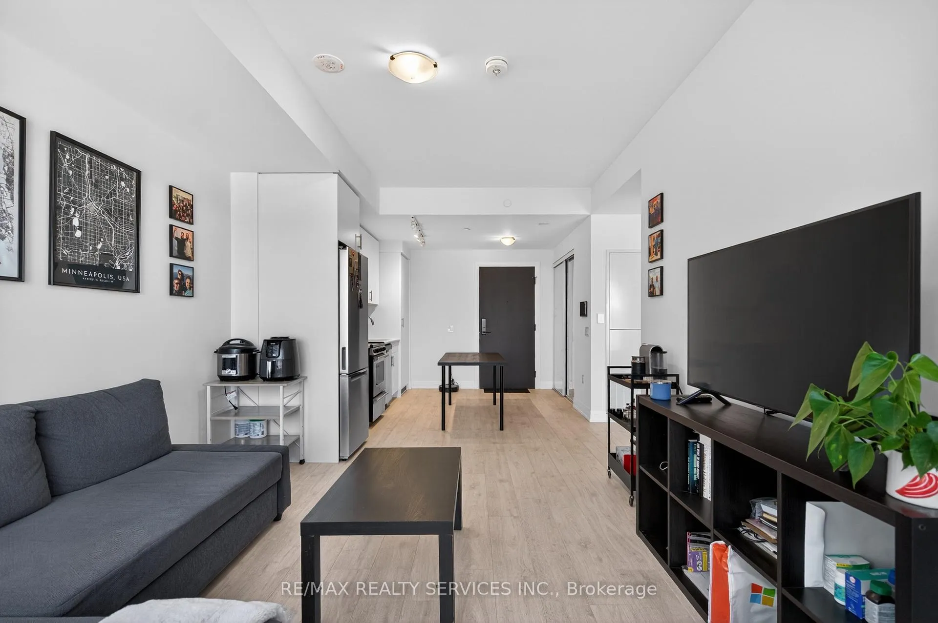 Photo 27 of Unit 426, 412 Silver Maple Road, Oakville, Joshua Meadows — HOMEH