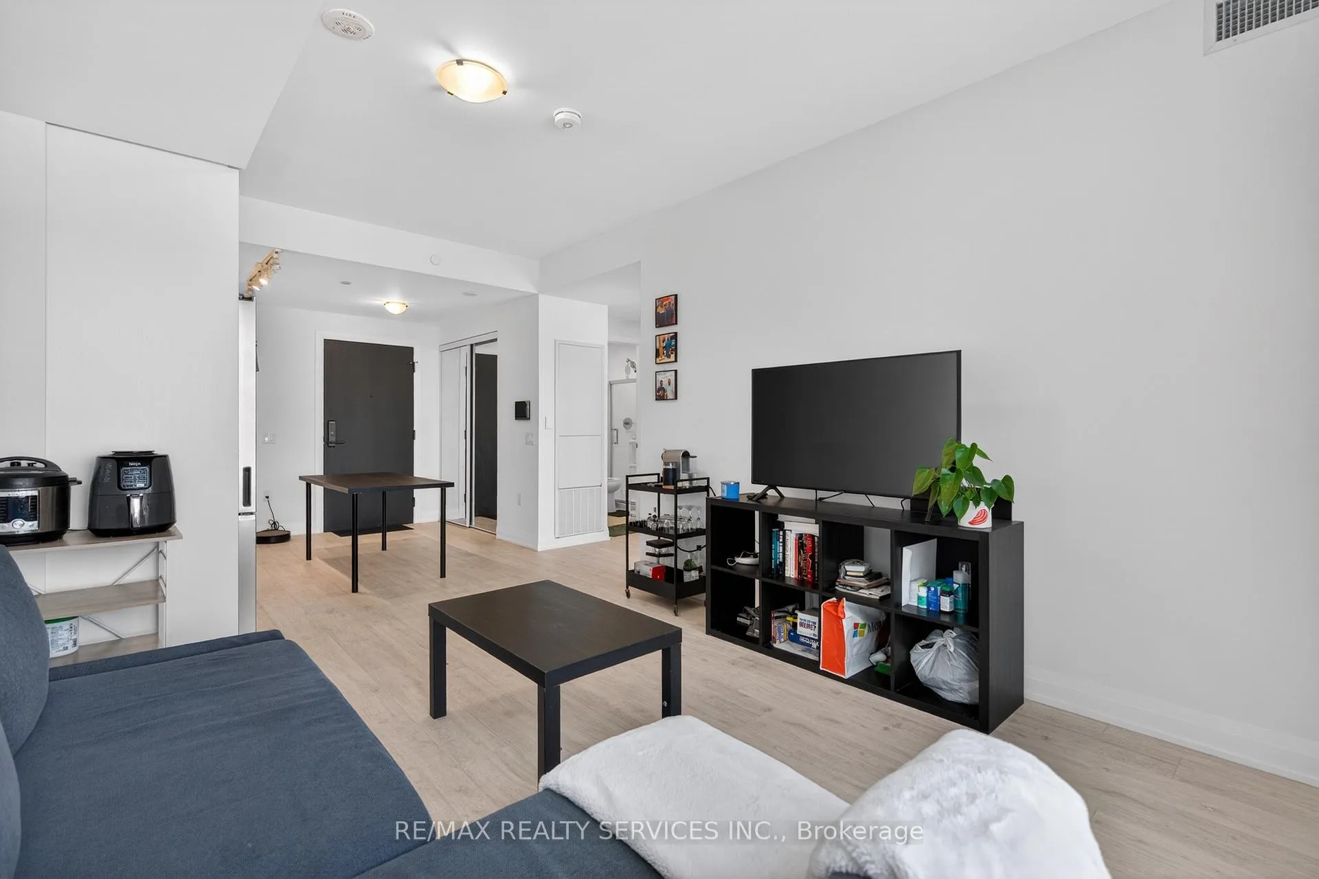Photo 28 of Unit 426, 412 Silver Maple Road, Oakville, Joshua Meadows — HOMEH