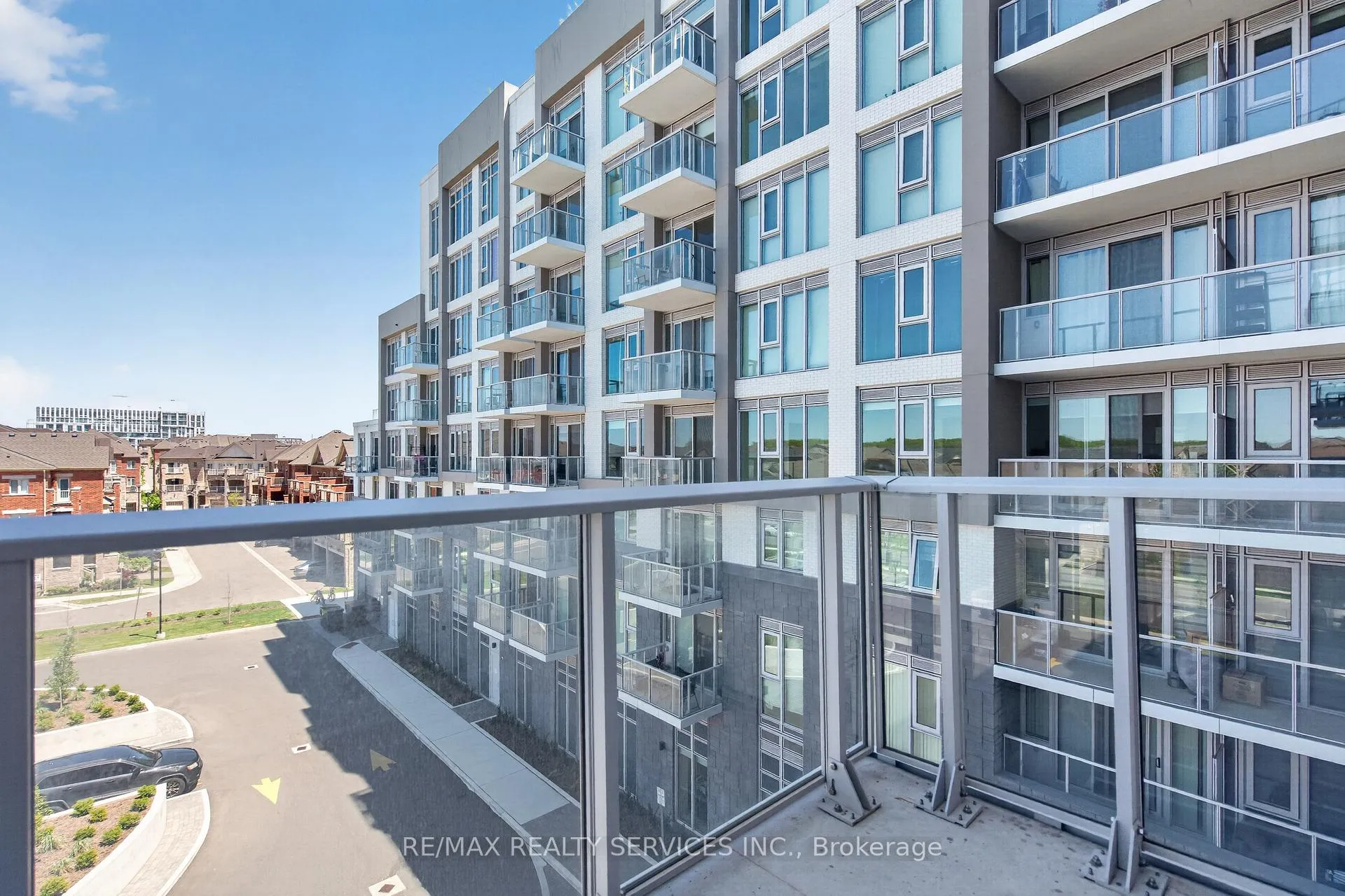 Photo 30 of Unit 426, 412 Silver Maple Road, Oakville, Joshua Meadows — HOMEH