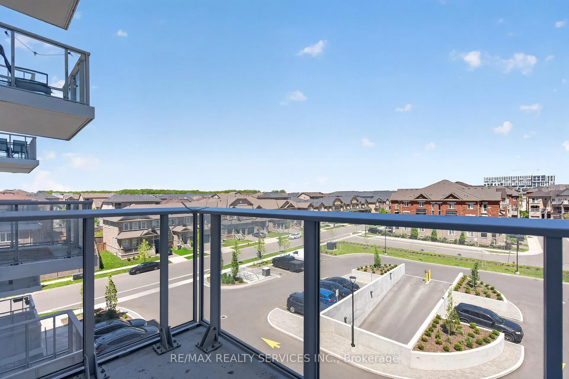 Photo 31 of Unit 426, 412 Silver Maple Road, Oakville, Joshua Meadows — HOMEH