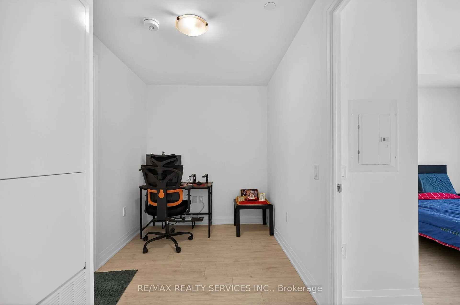 Photo 32 of Unit 426, 412 Silver Maple Road, Oakville, Joshua Meadows — HOMEH