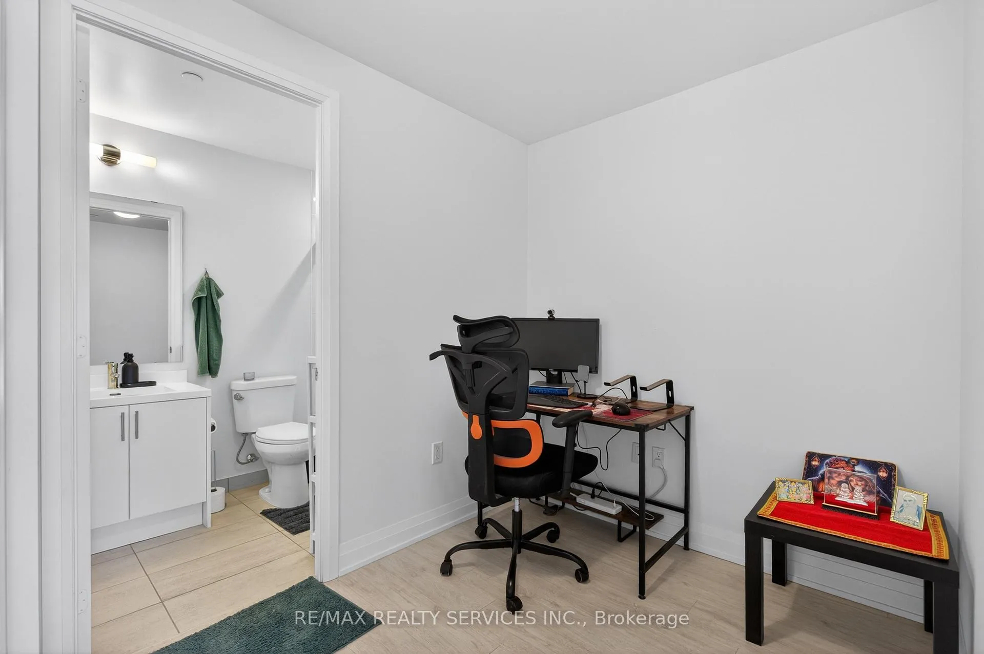 Photo 33 of Unit 426, 412 Silver Maple Road, Oakville, Joshua Meadows — HOMEH