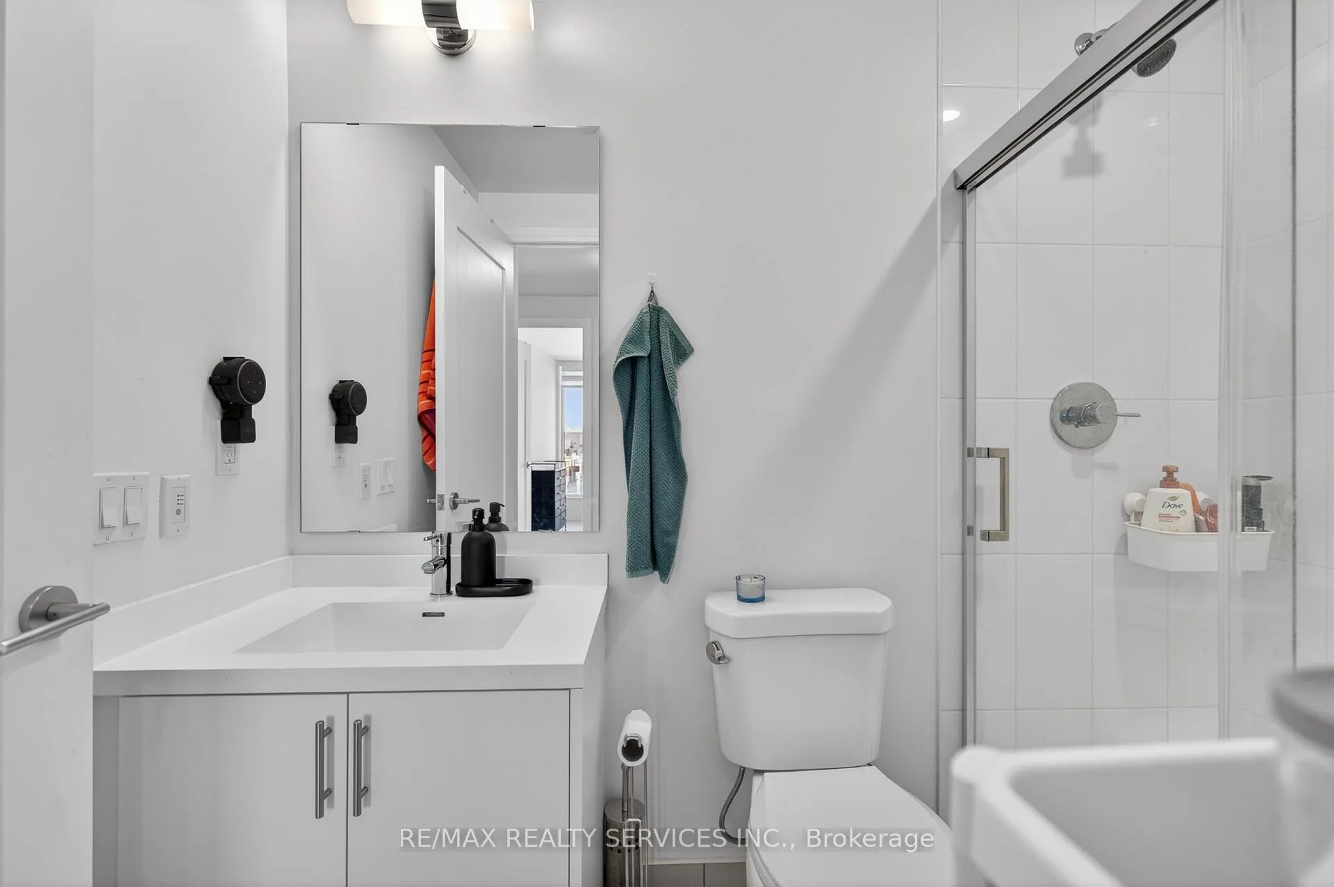 Photo 35 of Unit 426, 412 Silver Maple Road, Oakville, Joshua Meadows — HOMEH