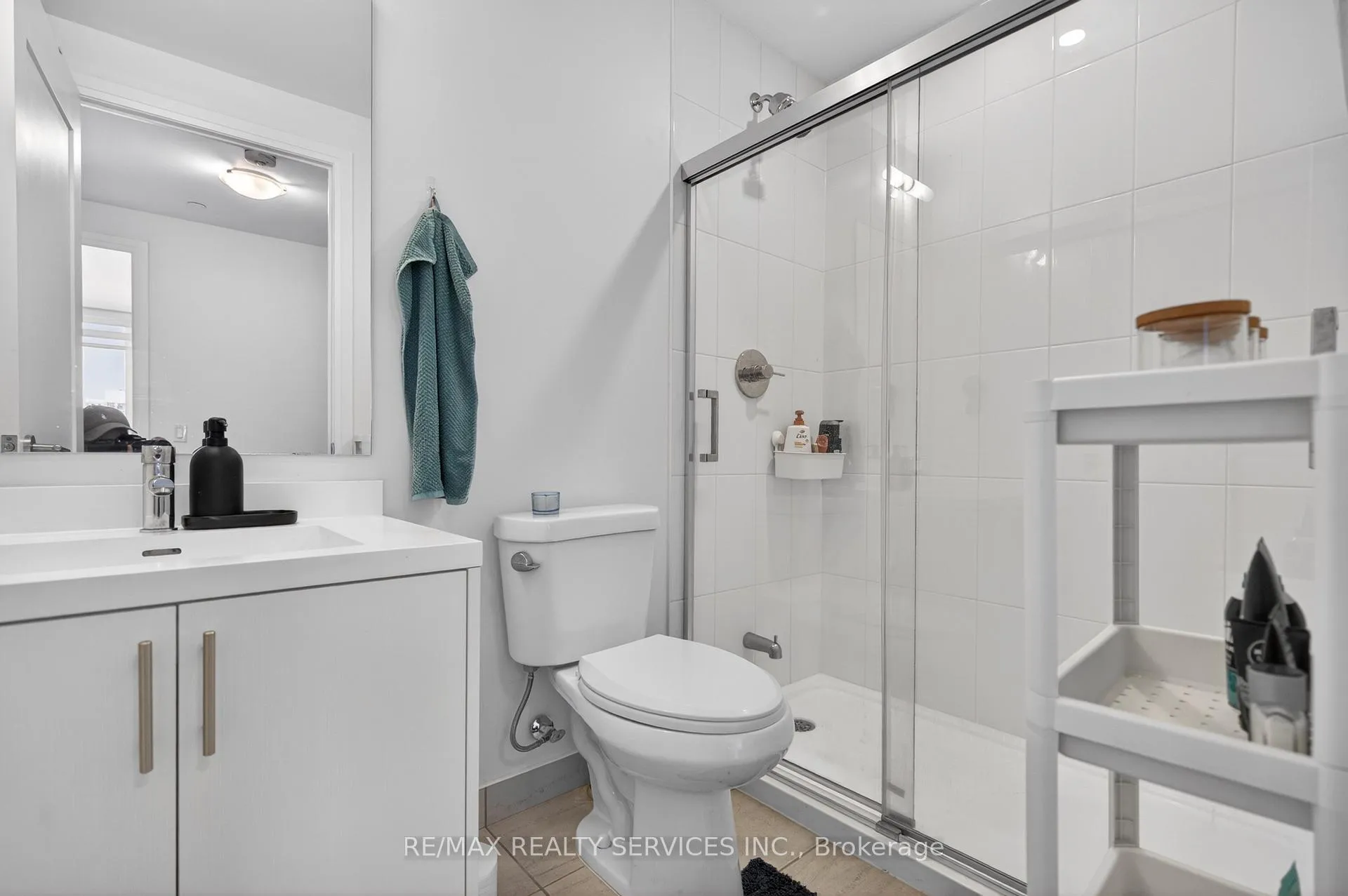 Photo 36 of Unit 426, 412 Silver Maple Road, Oakville, Joshua Meadows — HOMEH