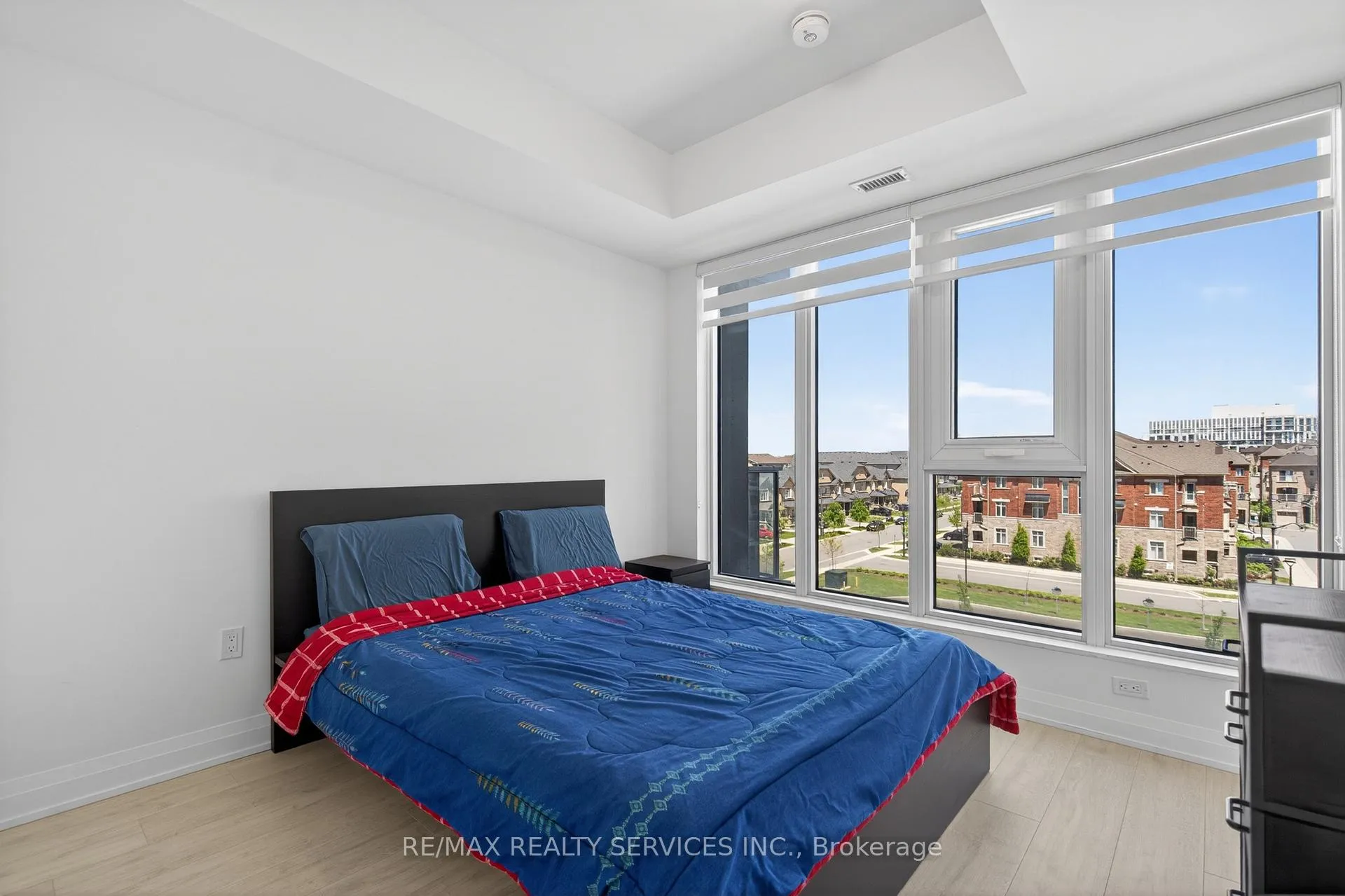Photo 37 of Unit 426, 412 Silver Maple Road, Oakville, Joshua Meadows — HOMEH