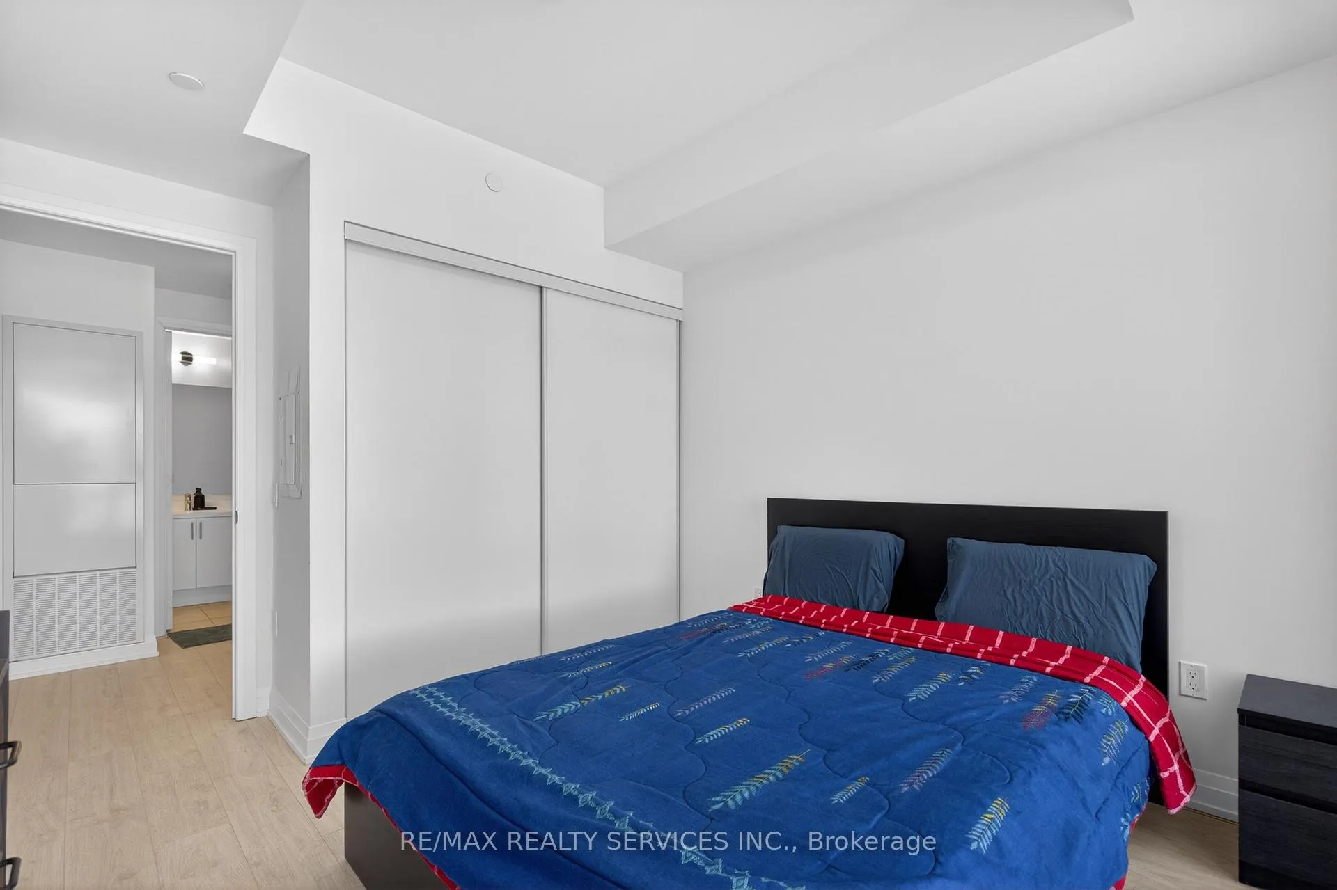 Photo 39 of Unit 426, 412 Silver Maple Road, Oakville, Joshua Meadows — HOMEH