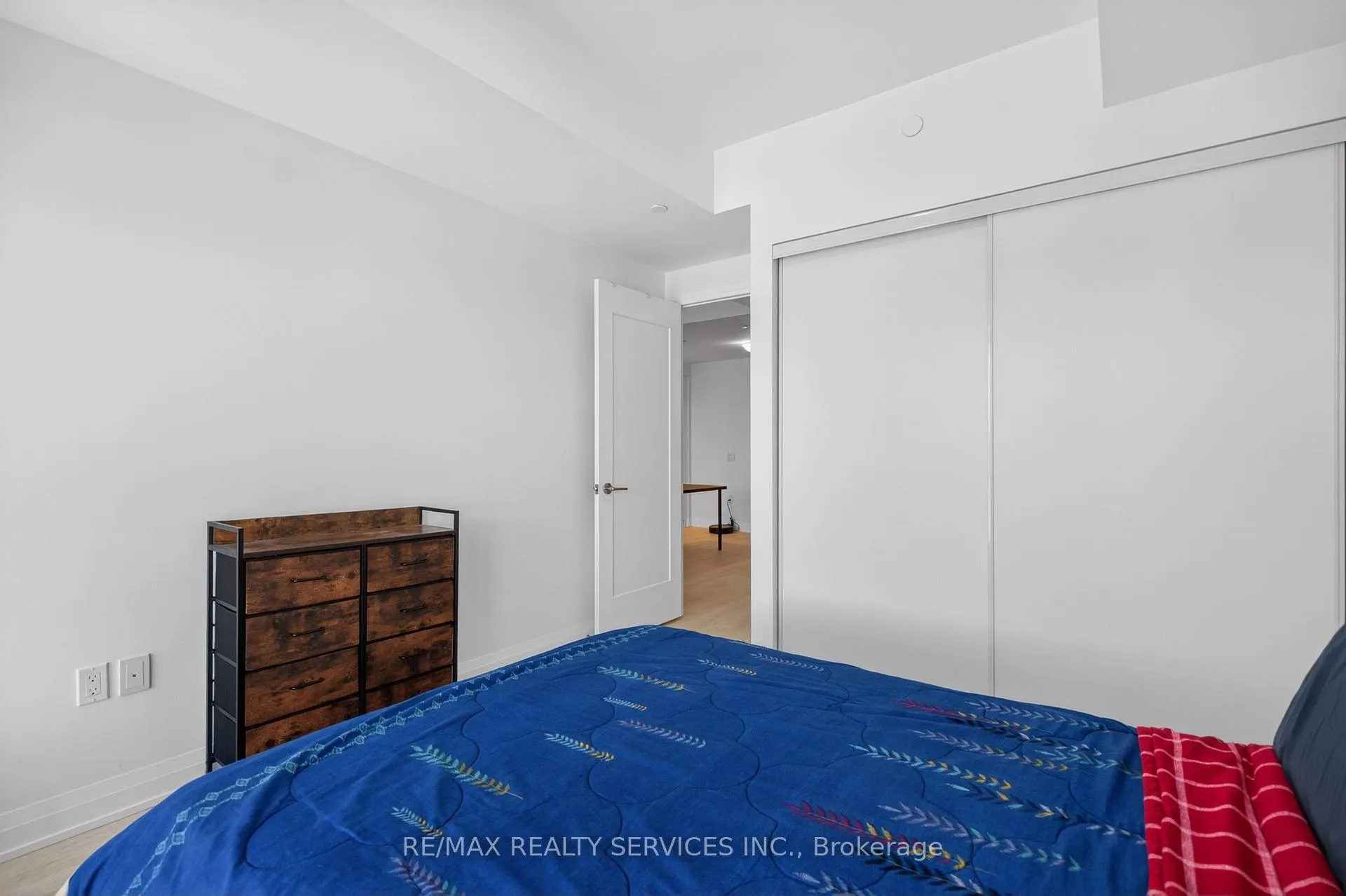 Photo 41 of Unit 426, 412 Silver Maple Road, Oakville, Joshua Meadows — HOMEH