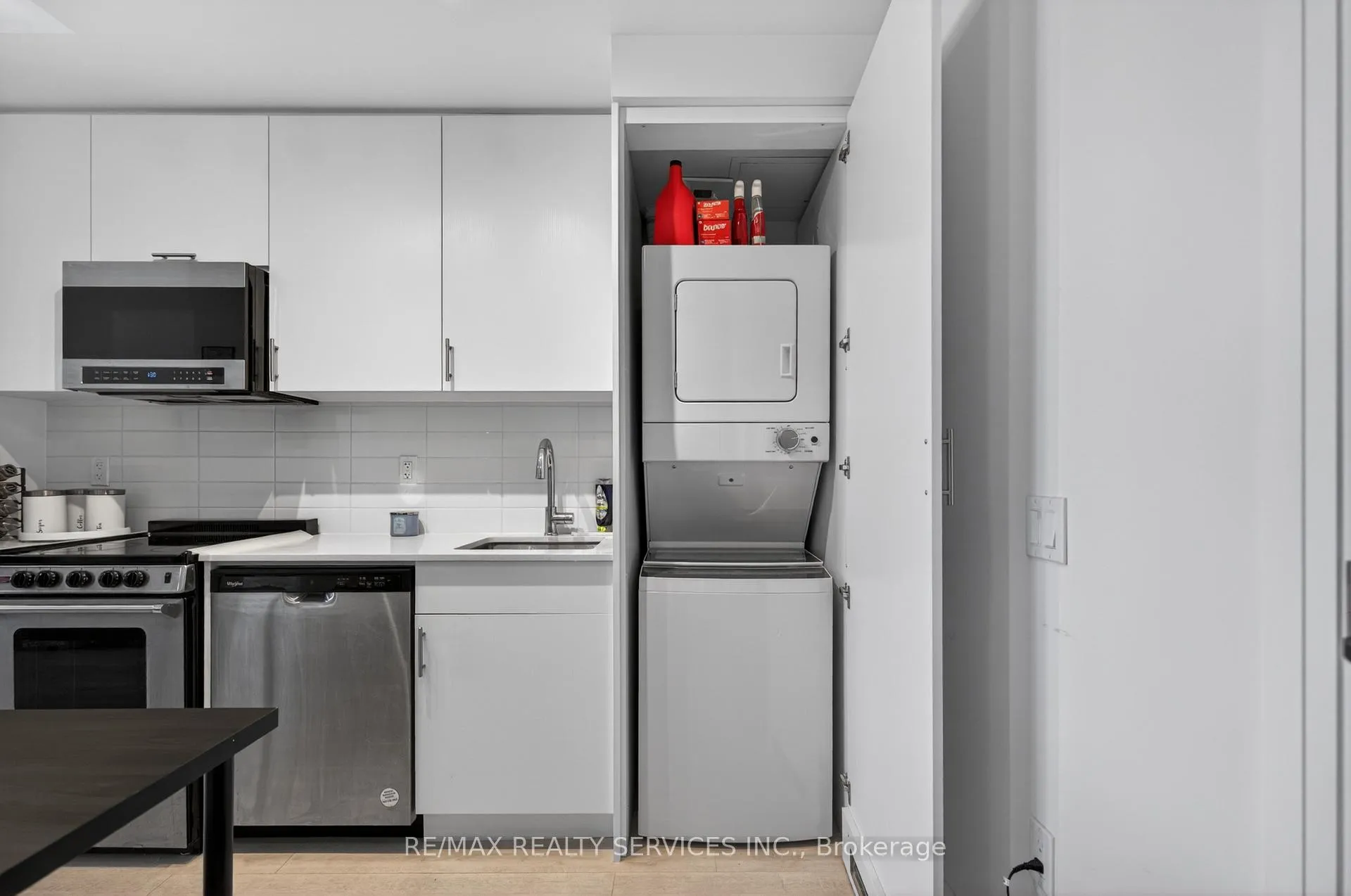 Photo 42 of Unit 426, 412 Silver Maple Road, Oakville, Joshua Meadows — HOMEH