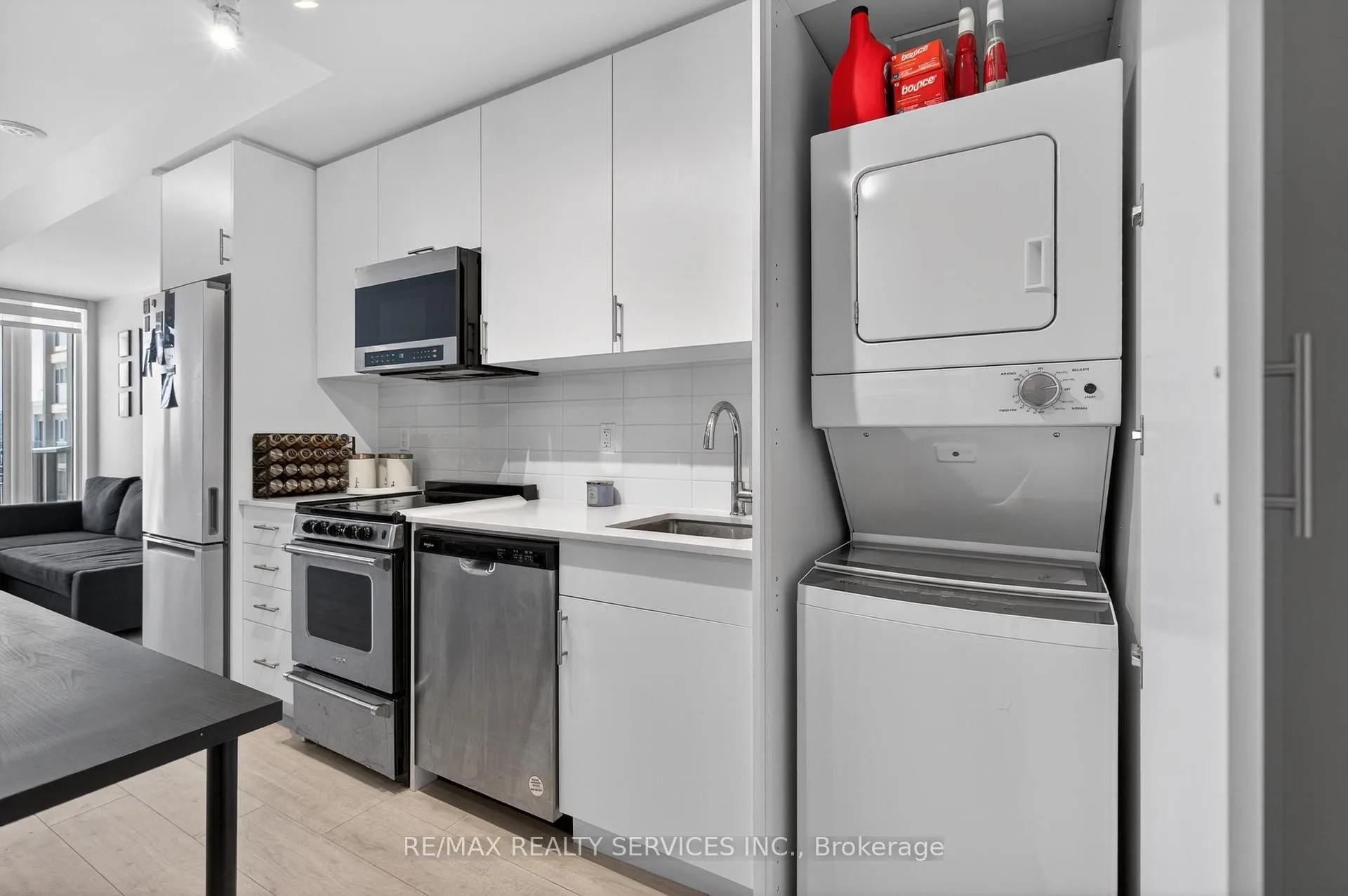 Photo 43 of Unit 426, 412 Silver Maple Road, Oakville, Joshua Meadows — HOMEH