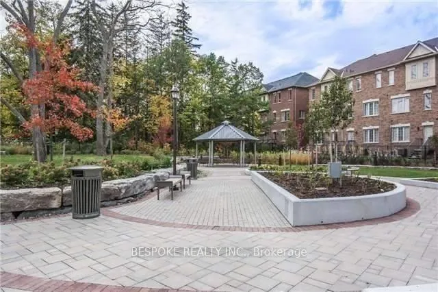 Photo 4 of Unit 1801, 9506 Markham Road, Markham, Wismer — HOMEH