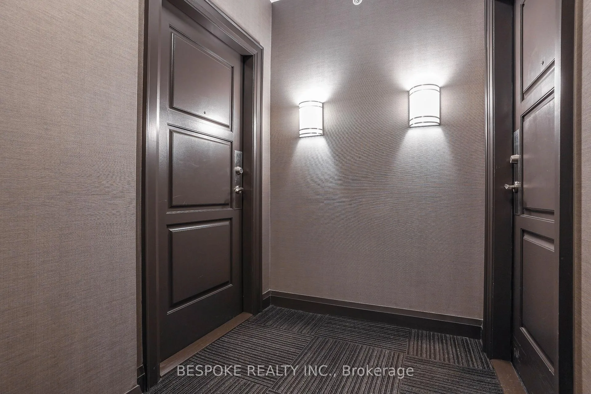 Photo 5 of Unit 1801, 9506 Markham Road, Markham, Wismer — HOMEH