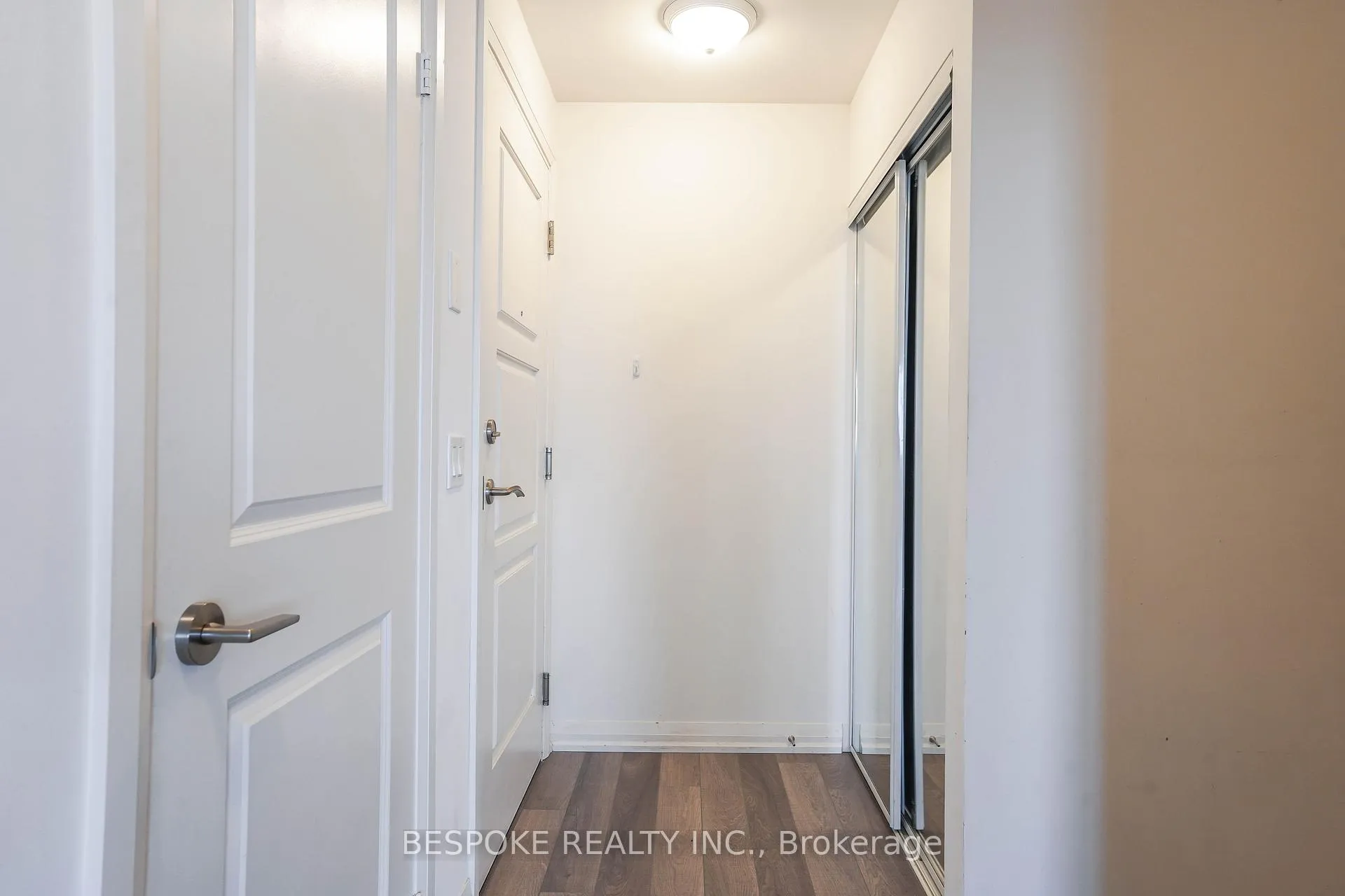 Photo 6 of Unit 1801, 9506 Markham Road, Markham, Wismer — HOMEH