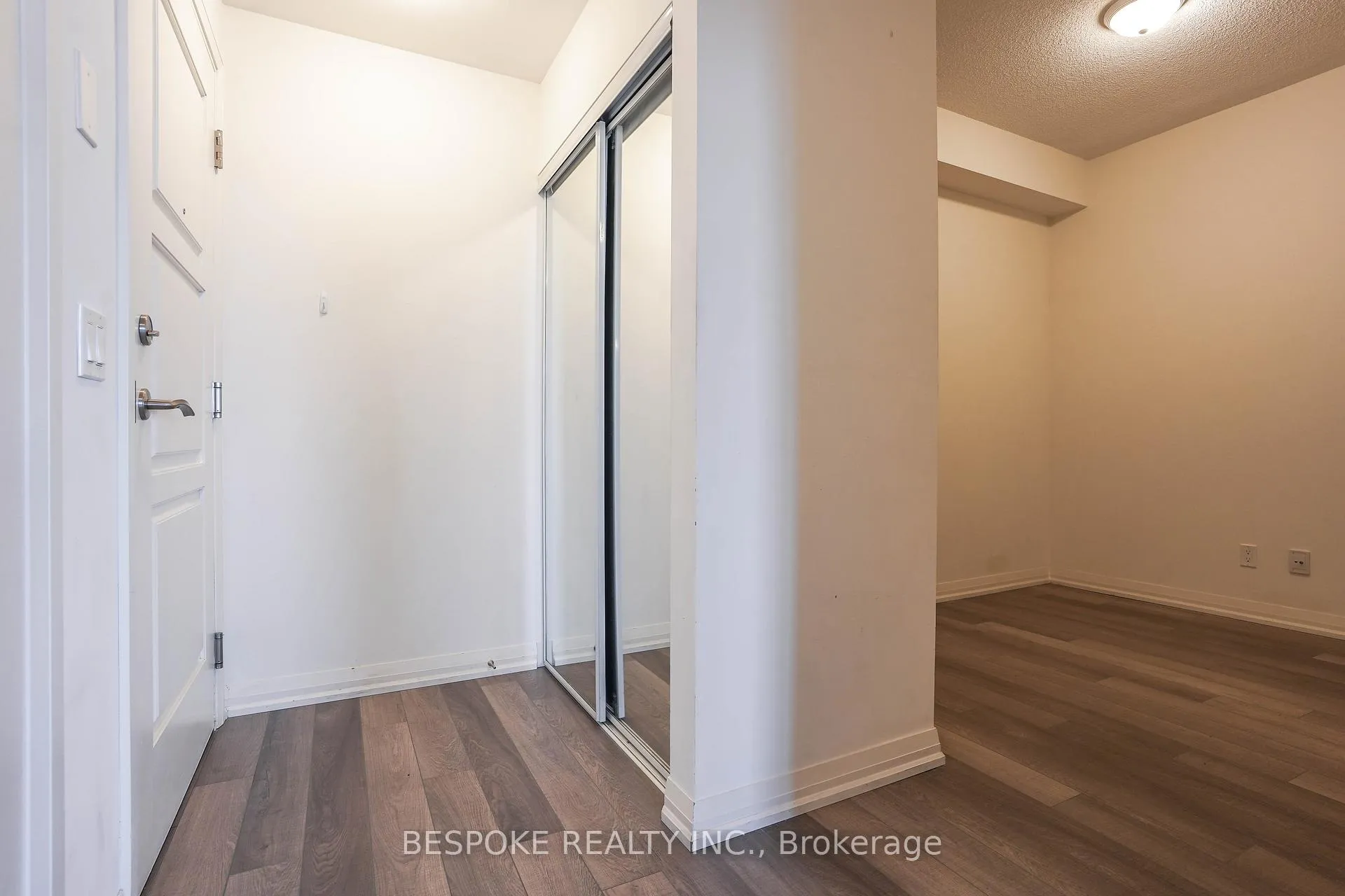 Photo 7 of Unit 1801, 9506 Markham Road, Markham, Wismer — HOMEH