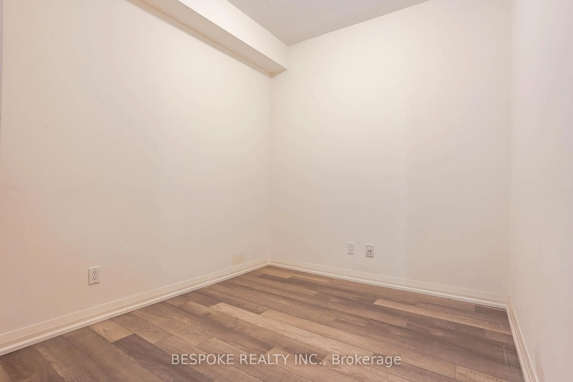 Photo 8 of Unit 1801, 9506 Markham Road, Markham, Wismer — HOMEH