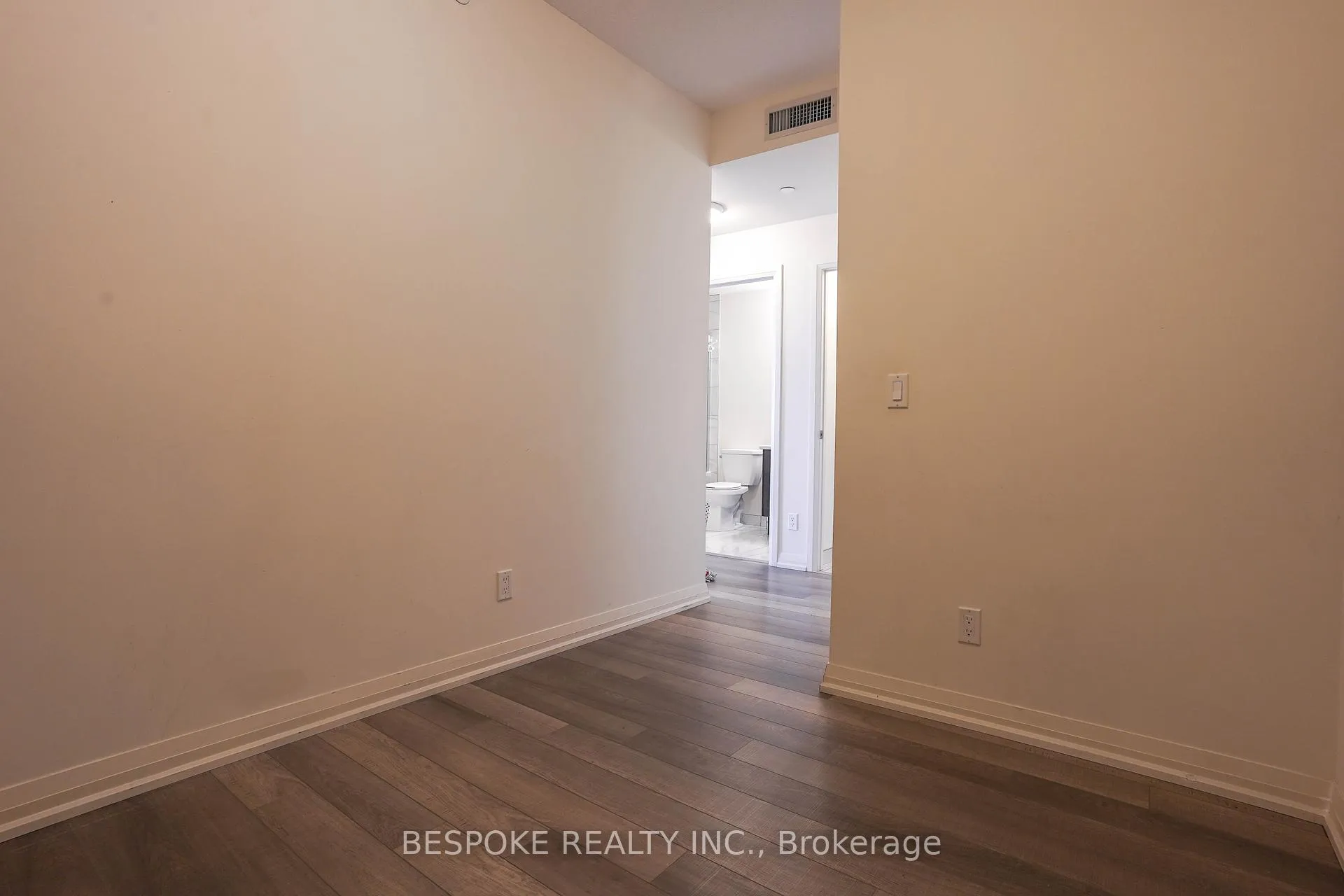 Photo 9 of Unit 1801, 9506 Markham Road, Markham, Wismer — HOMEH