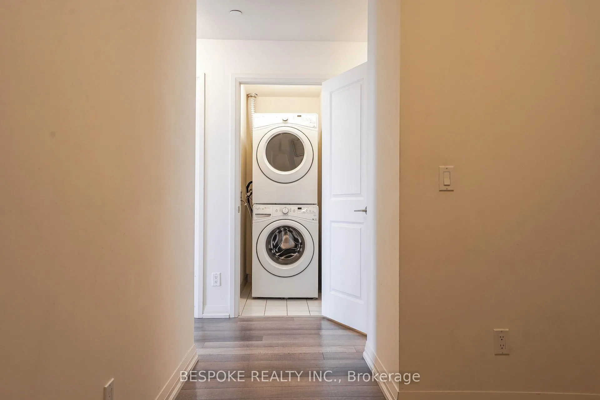 Photo 10 of Unit 1801, 9506 Markham Road, Markham, Wismer — HOMEH