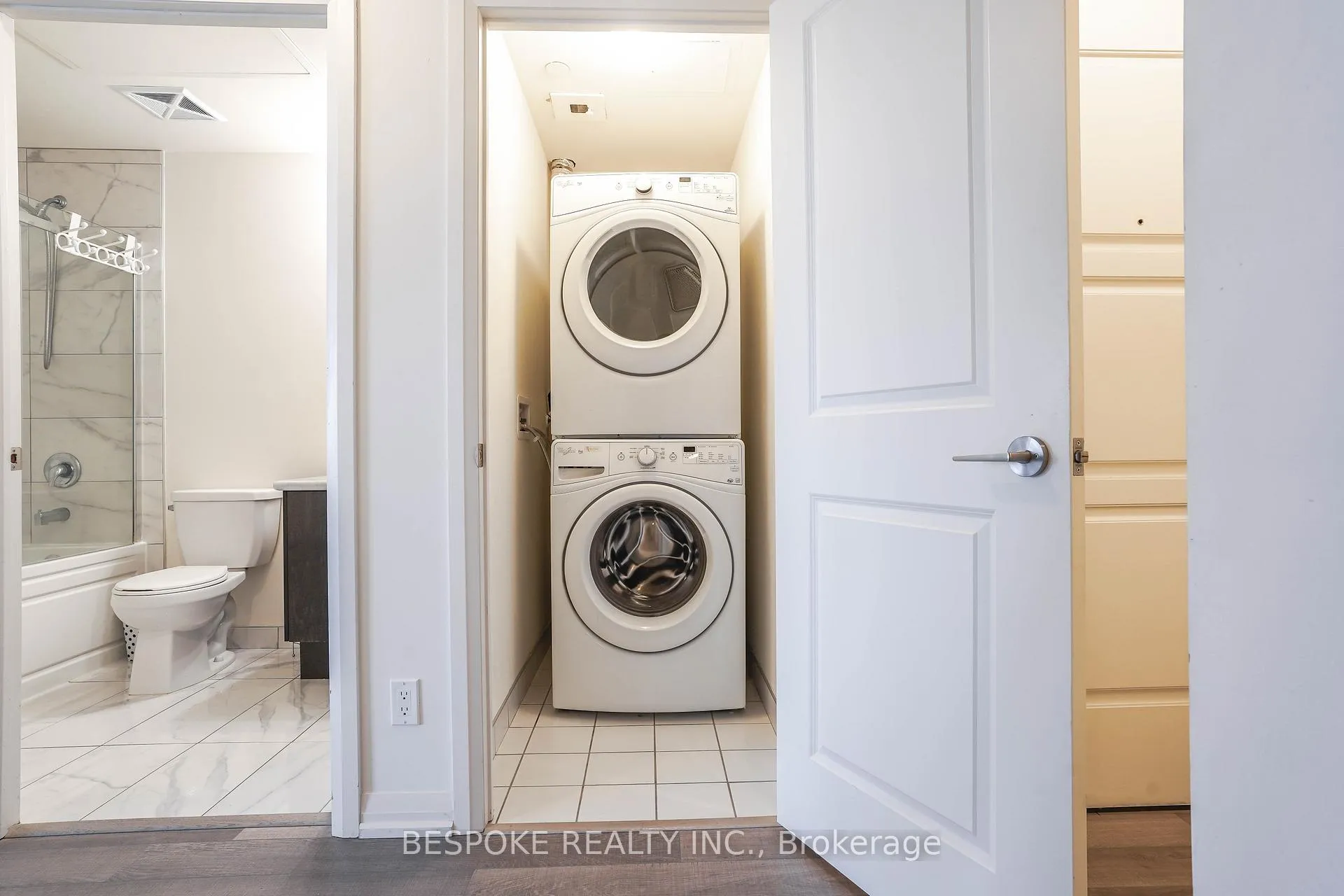 Photo 11 of Unit 1801, 9506 Markham Road, Markham, Wismer — HOMEH