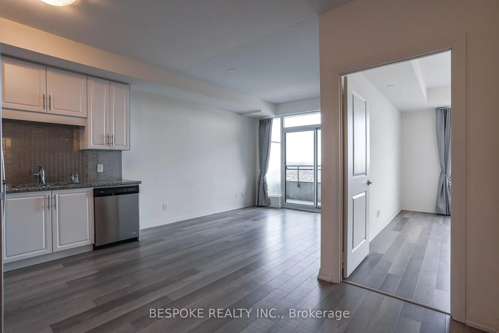 Photo 12 of Unit 1801, 9506 Markham Road, Markham, Wismer — HOMEH