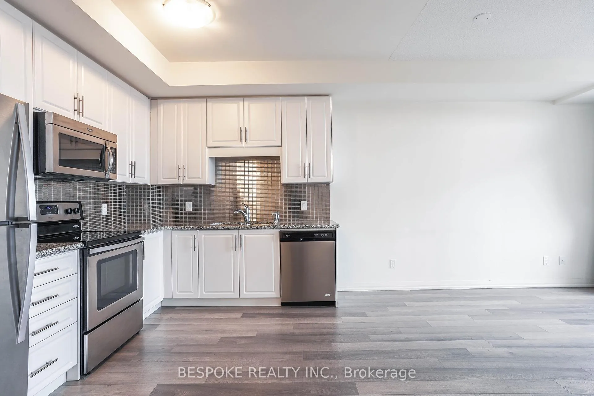 Photo 13 of Unit 1801, 9506 Markham Road, Markham, Wismer — HOMEH