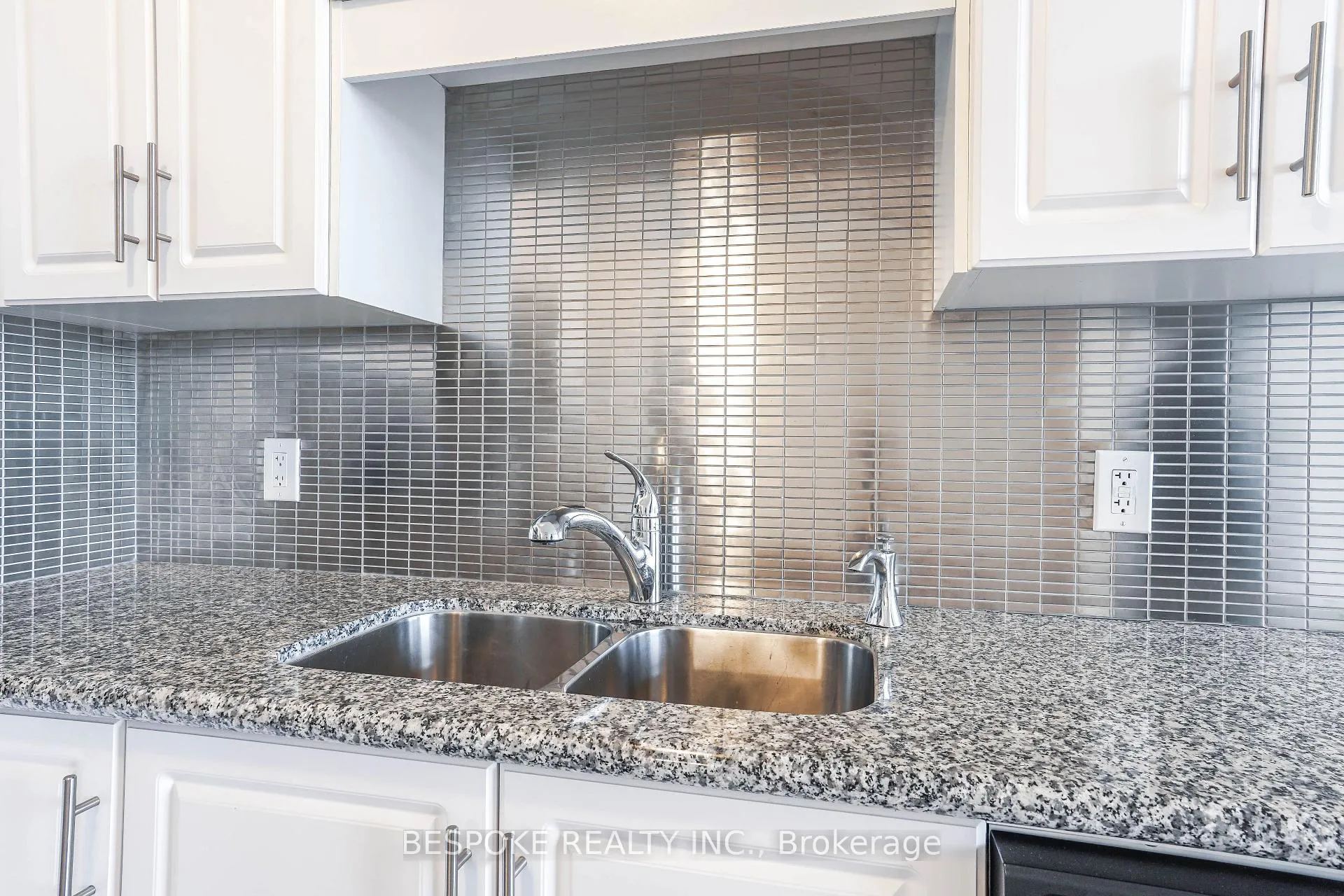 Photo 17 of Unit 1801, 9506 Markham Road, Markham, Wismer — HOMEH