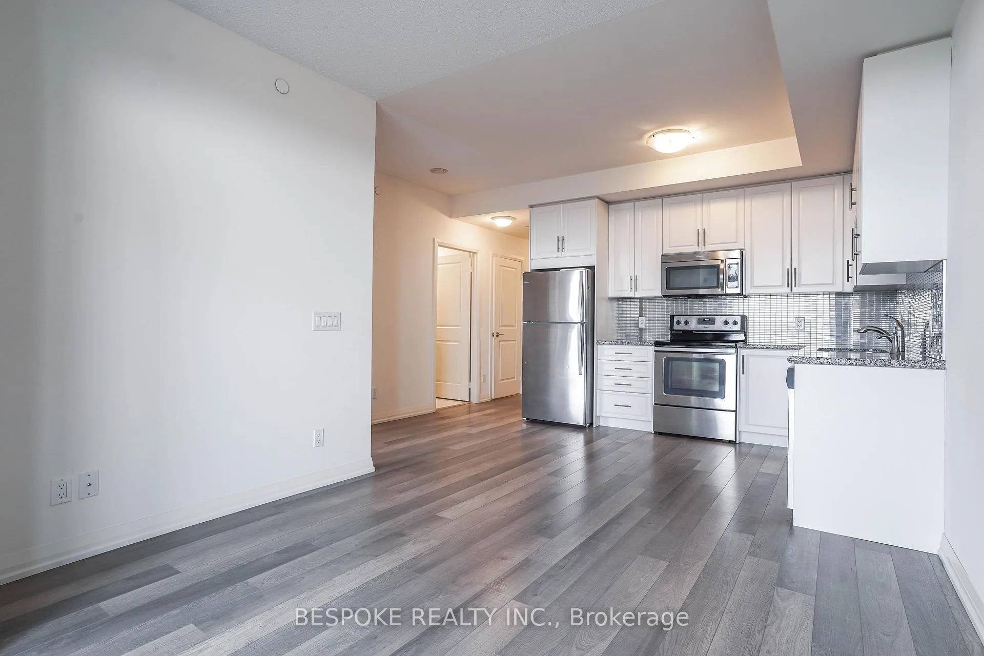 Photo 18 of Unit 1801, 9506 Markham Road, Markham, Wismer — HOMEH