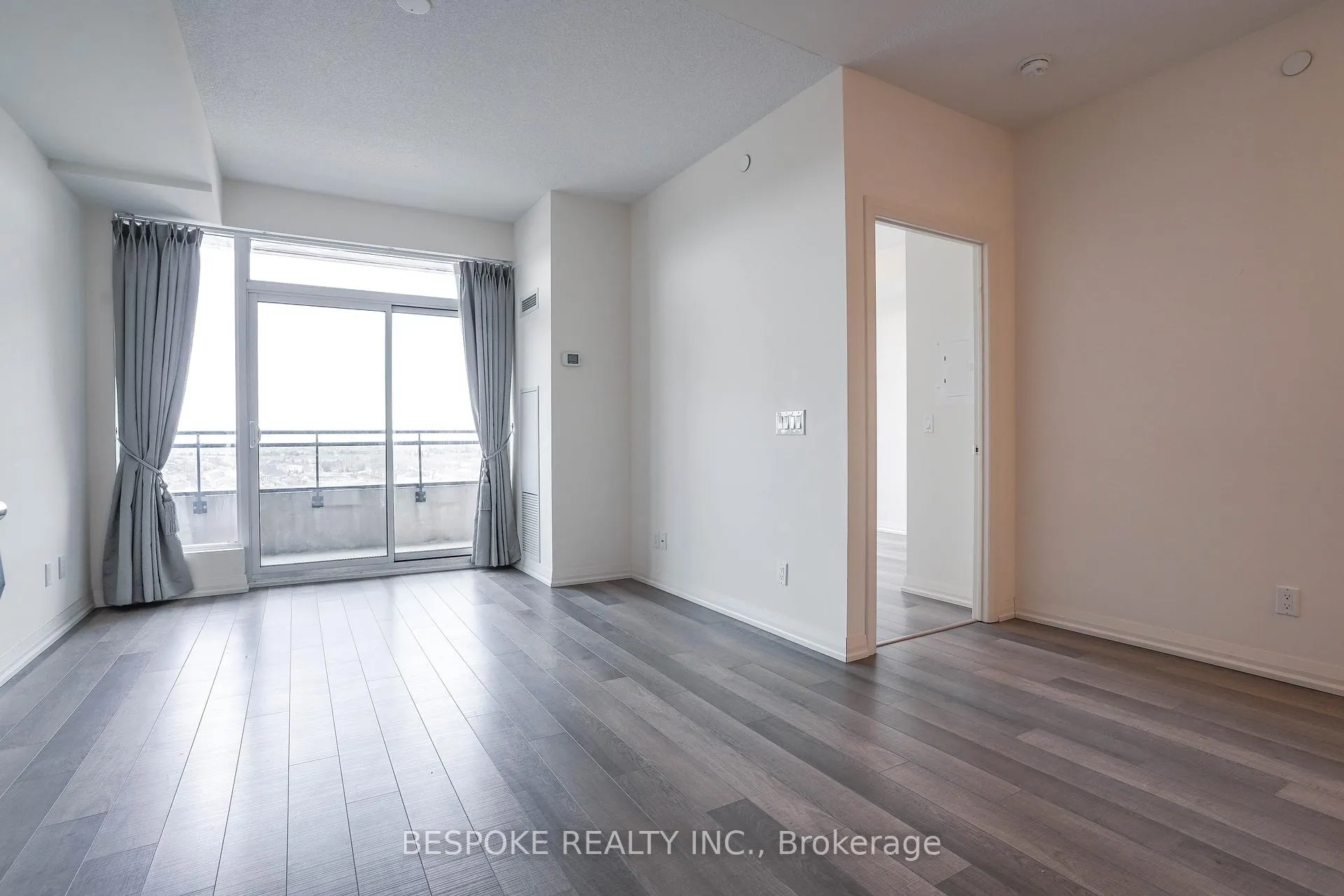 Photo 19 of Unit 1801, 9506 Markham Road, Markham, Wismer — HOMEH