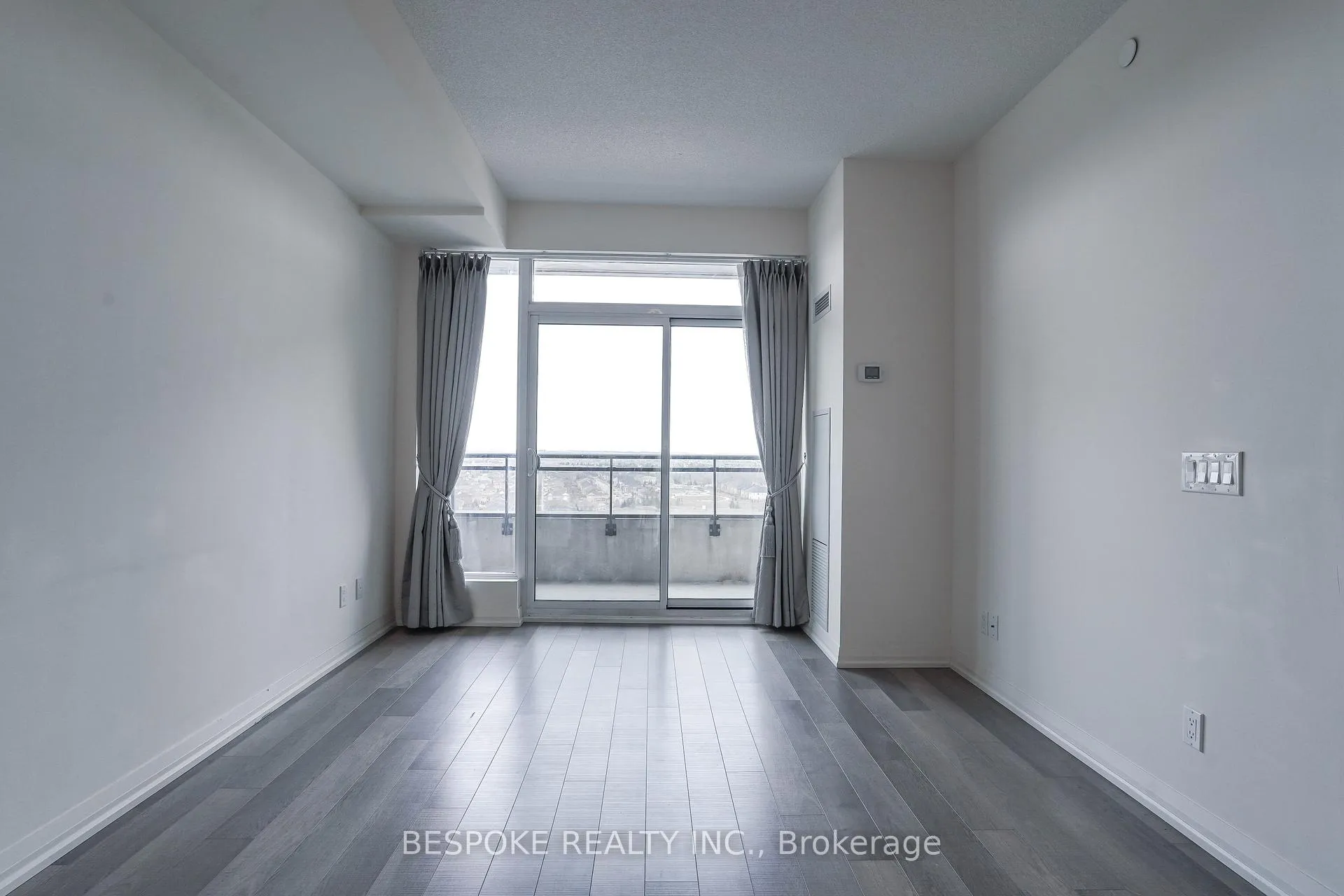 Photo 20 of Unit 1801, 9506 Markham Road, Markham, Wismer — HOMEH