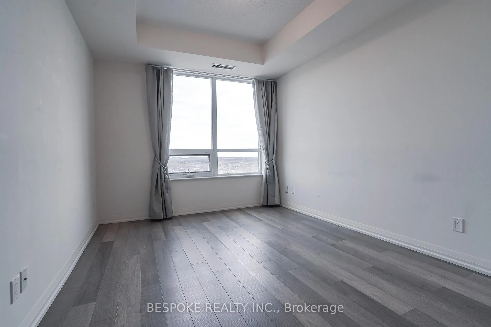 Photo 21 of Unit 1801, 9506 Markham Road, Markham, Wismer — HOMEH