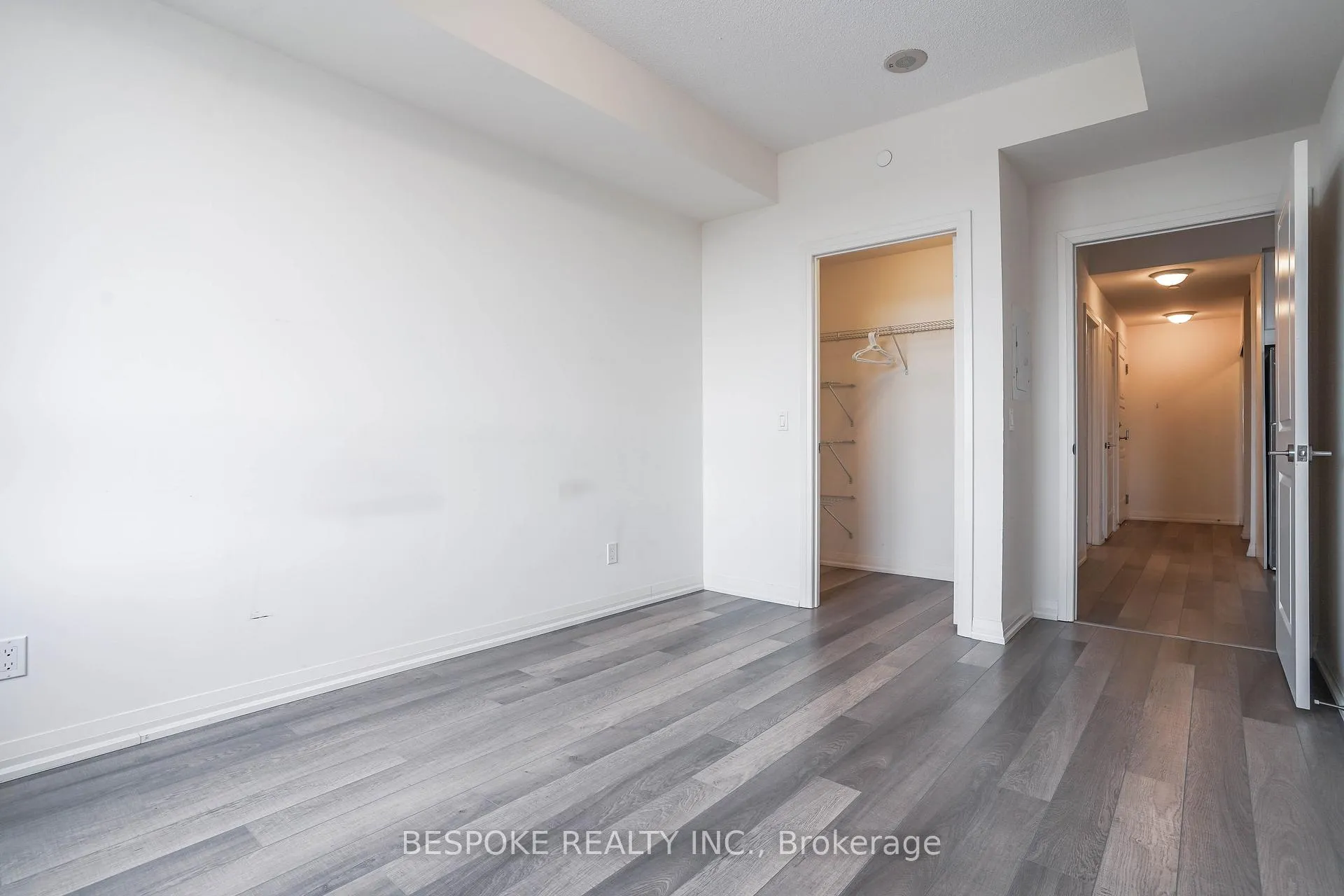 Photo 22 of Unit 1801, 9506 Markham Road, Markham, Wismer — HOMEH