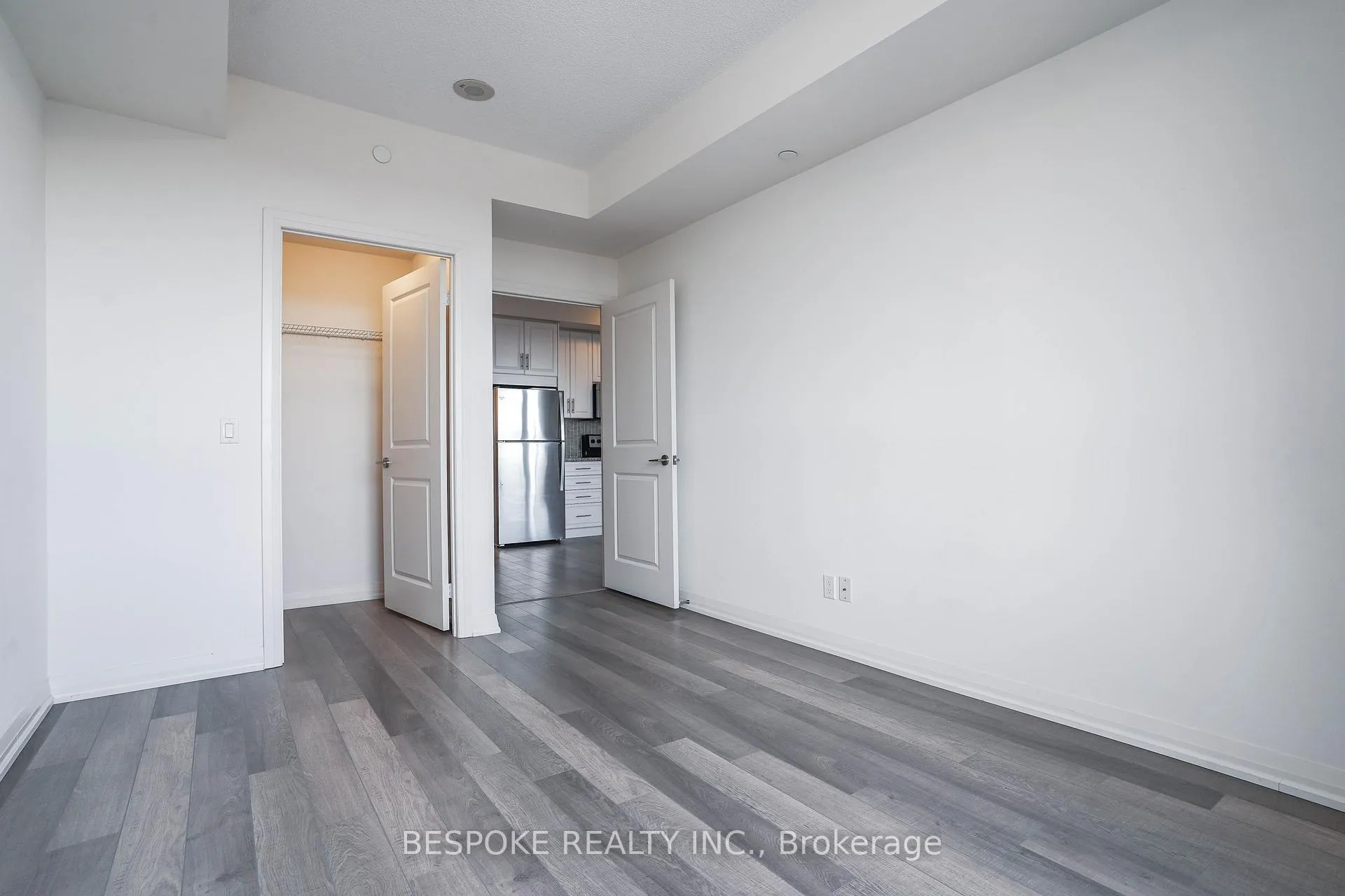 Photo 23 of Unit 1801, 9506 Markham Road, Markham, Wismer — HOMEH