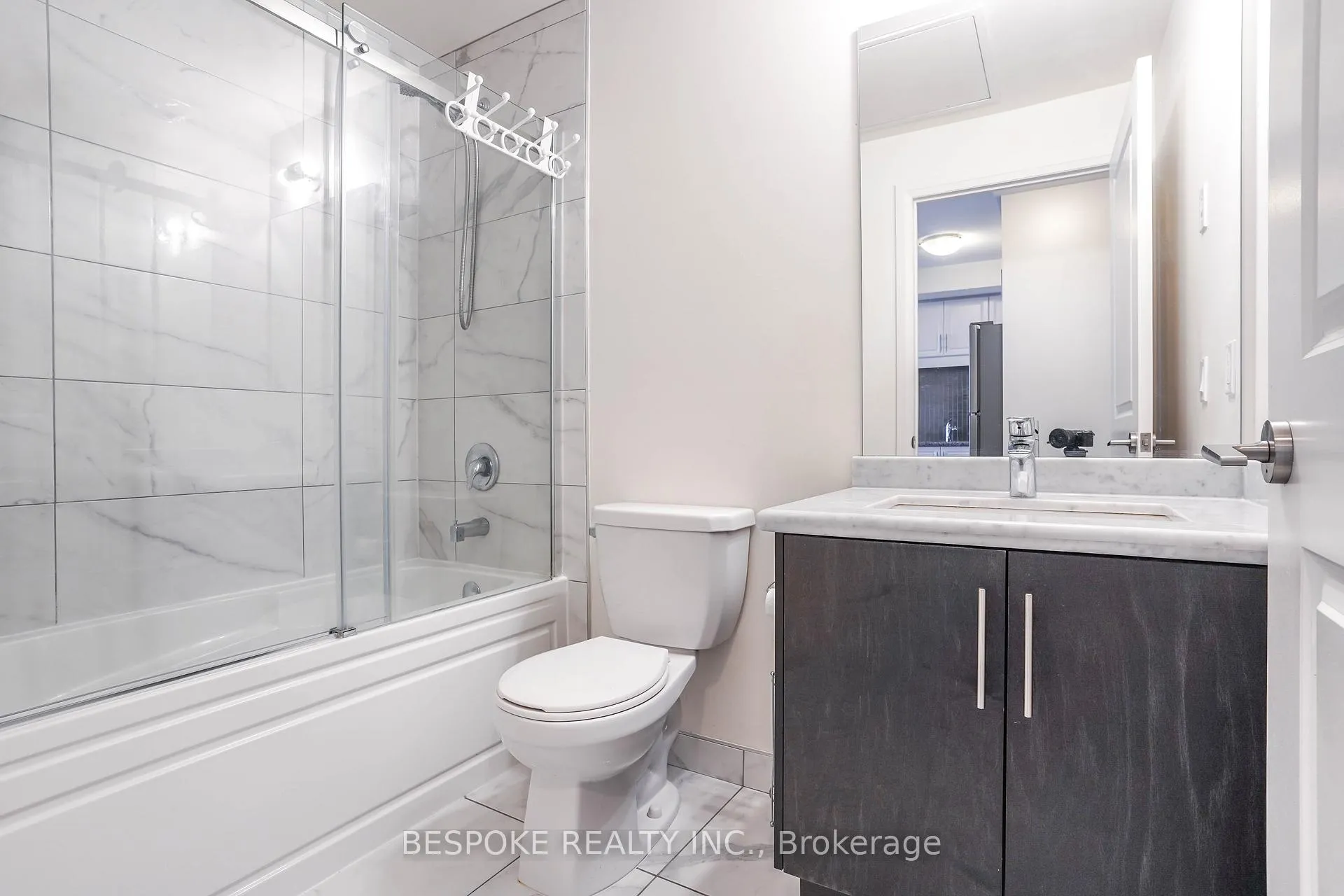 Photo 24 of Unit 1801, 9506 Markham Road, Markham, Wismer — HOMEH