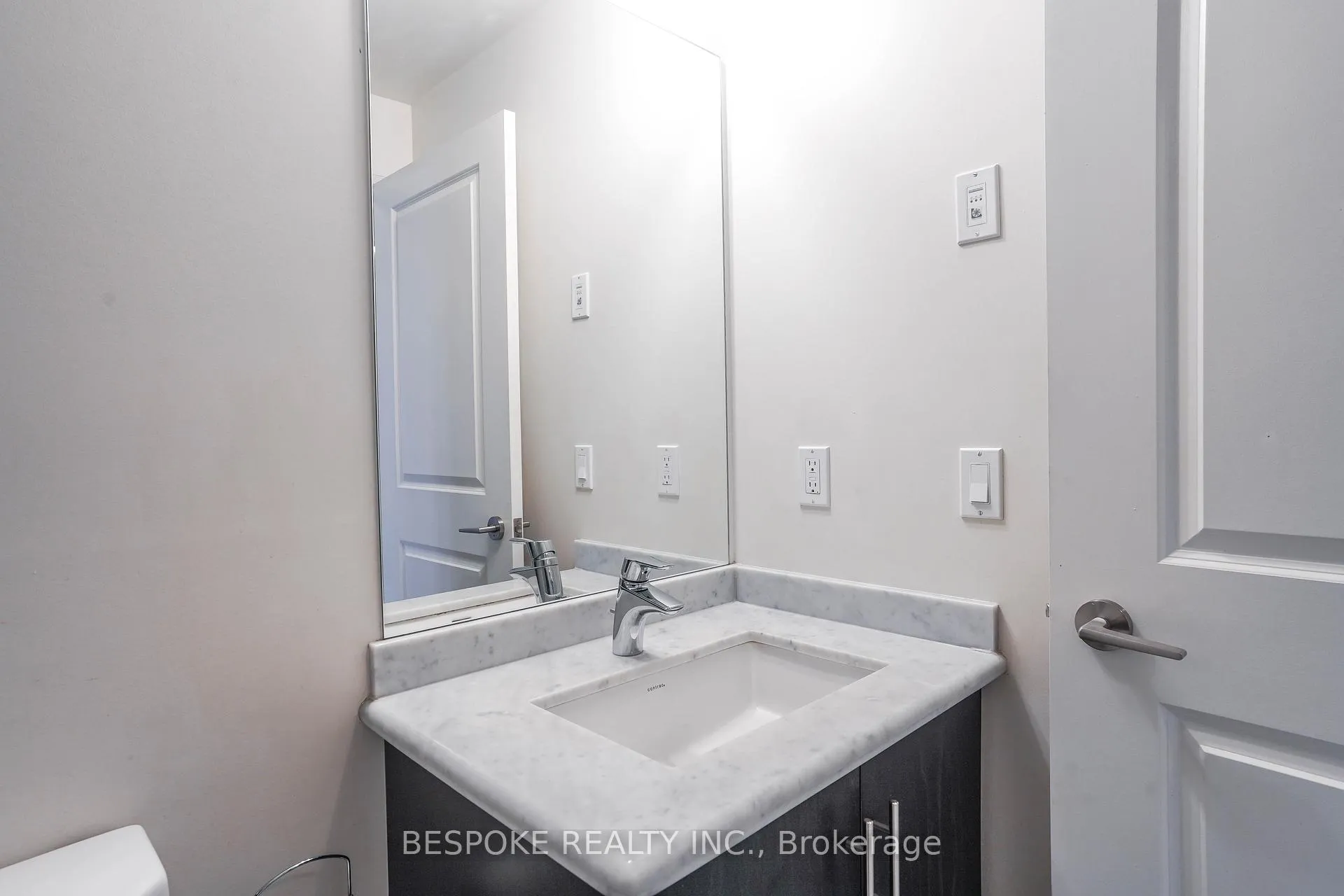 Photo 25 of Unit 1801, 9506 Markham Road, Markham, Wismer — HOMEH