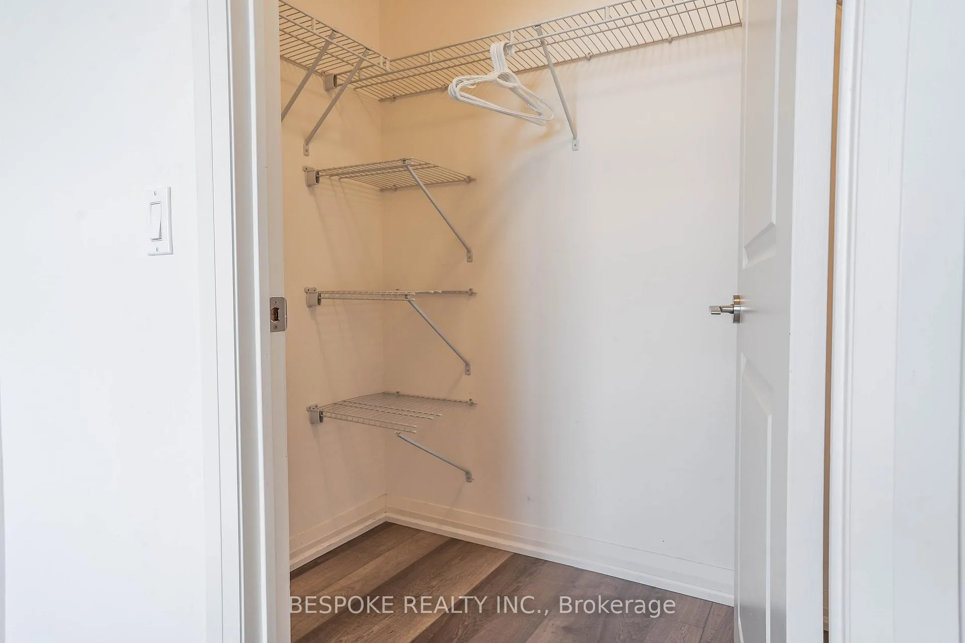 Photo 26 of Unit 1801, 9506 Markham Road, Markham, Wismer — HOMEH