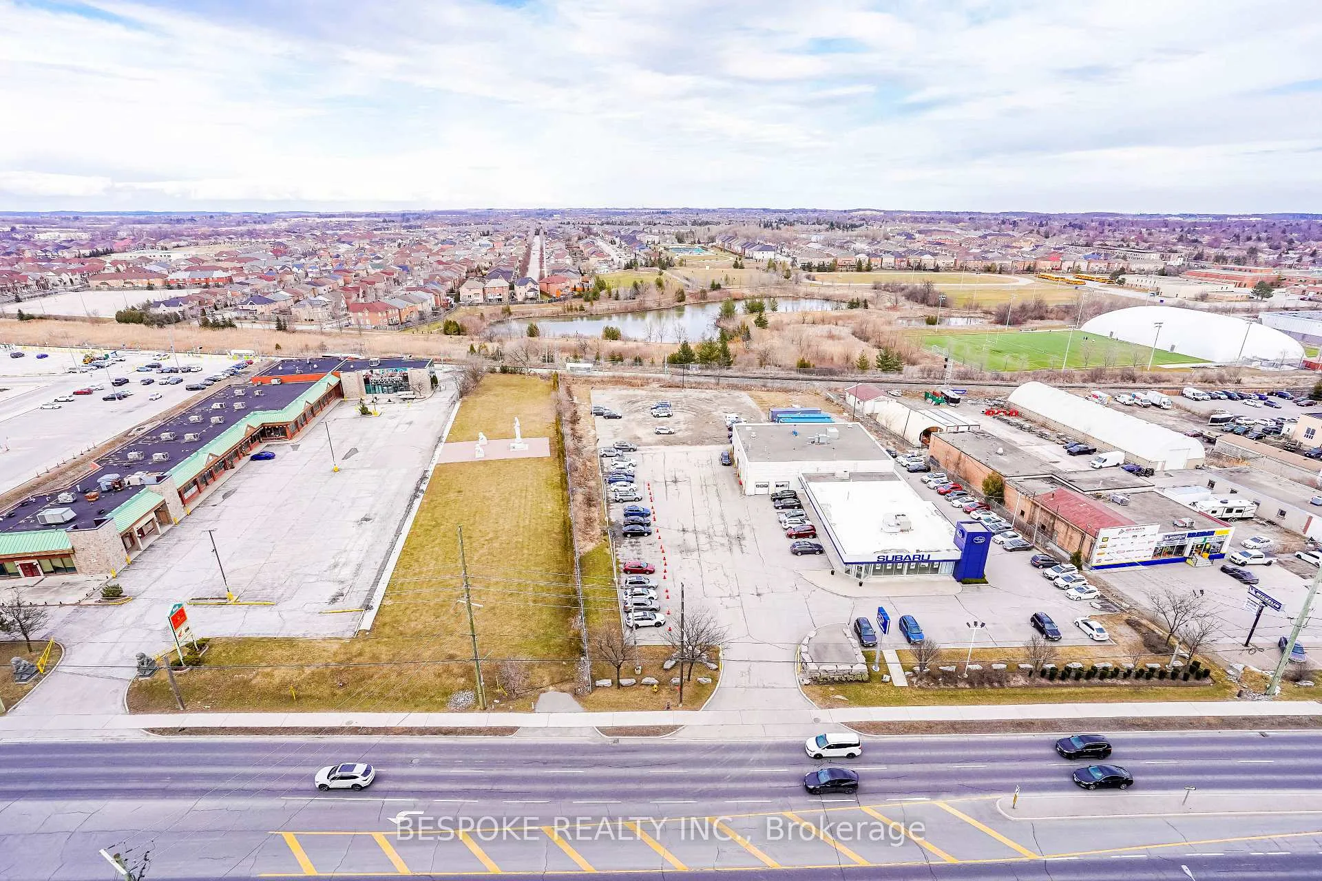 Photo 27 of Unit 1801, 9506 Markham Road, Markham, Wismer — HOMEH