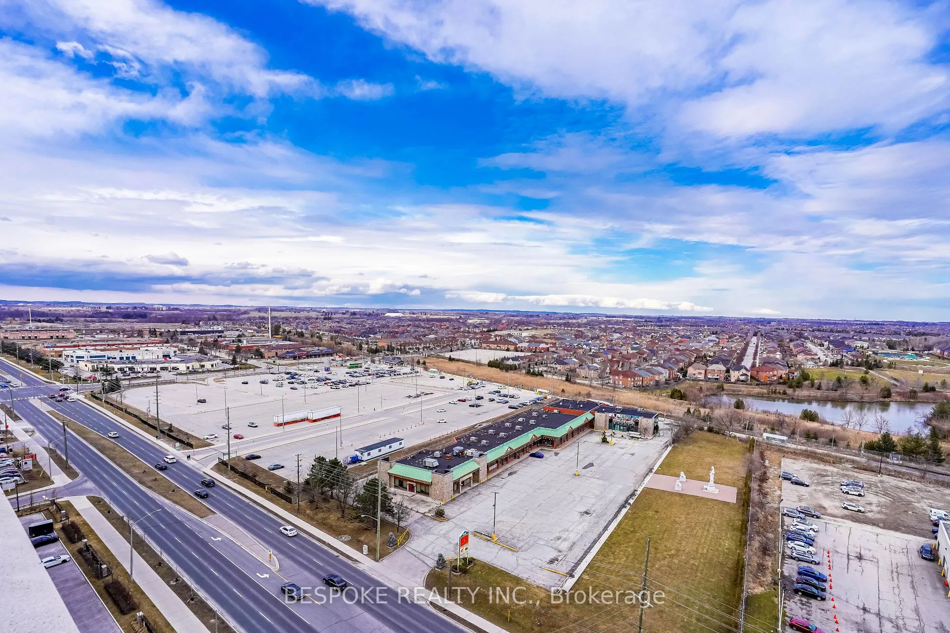 Photo 28 of Unit 1801, 9506 Markham Road, Markham, Wismer — HOMEH