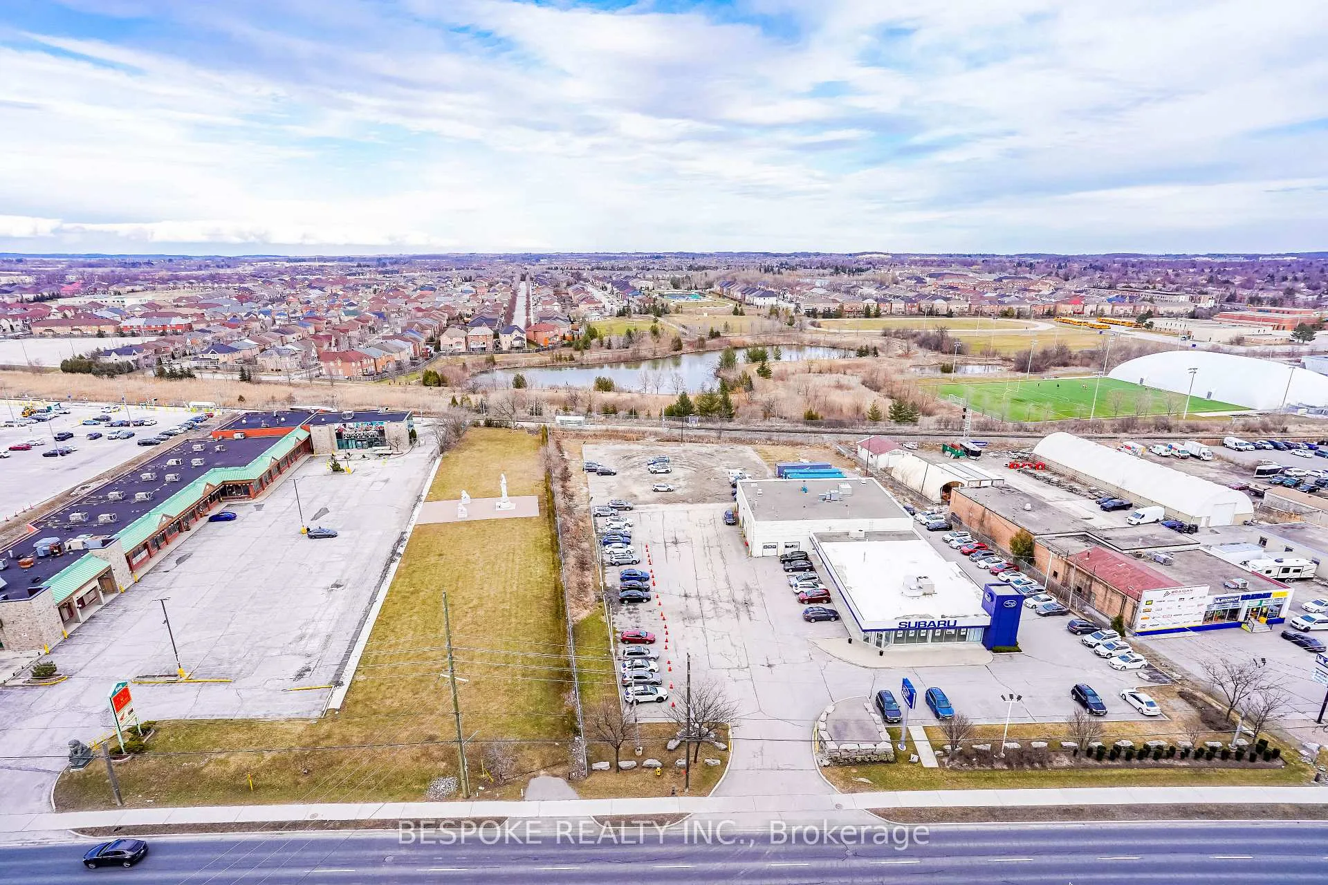 Photo 30 of Unit 1801, 9506 Markham Road, Markham, Wismer — HOMEH