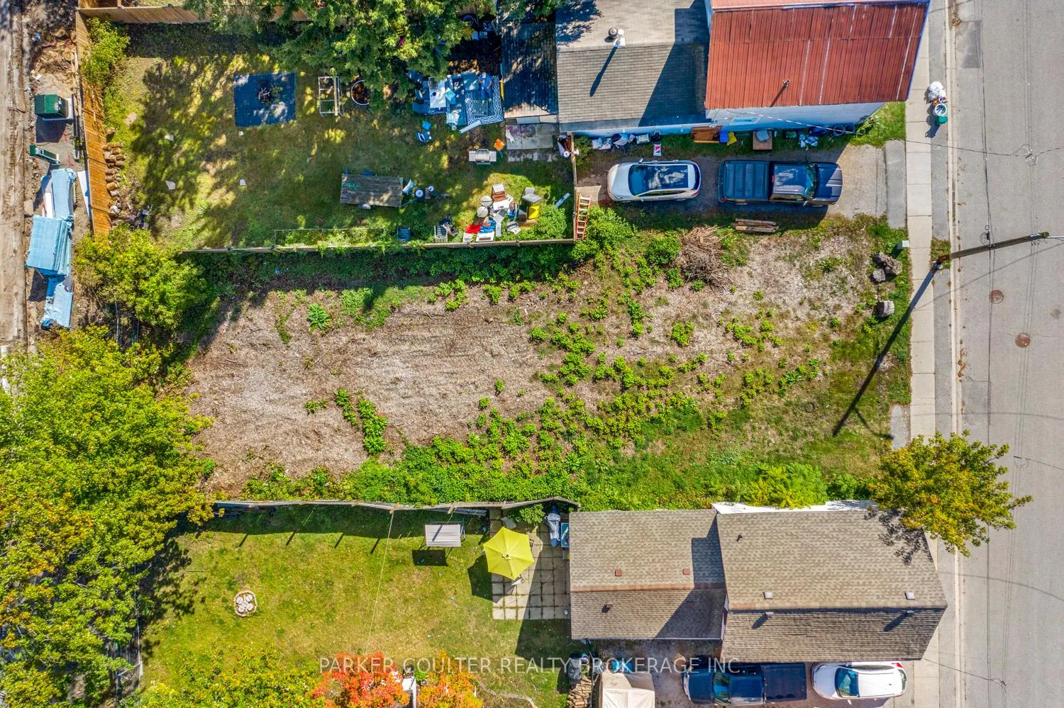 Photo 6 of 58 Scott Street, Orillia — HOMEH