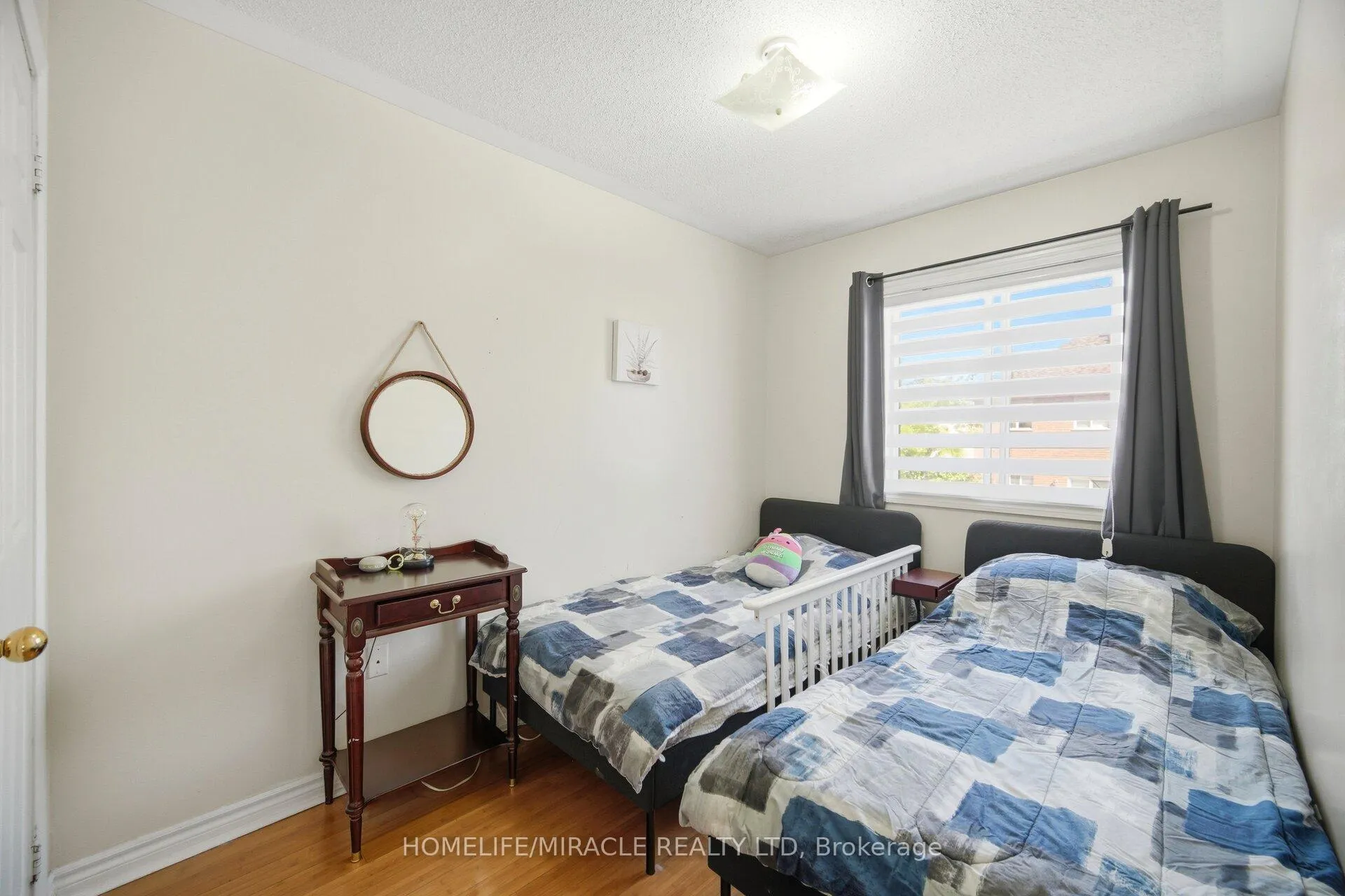Photo 26 of 8 Nasir Crescent, Vaughan, Vellore Village — HOMEH