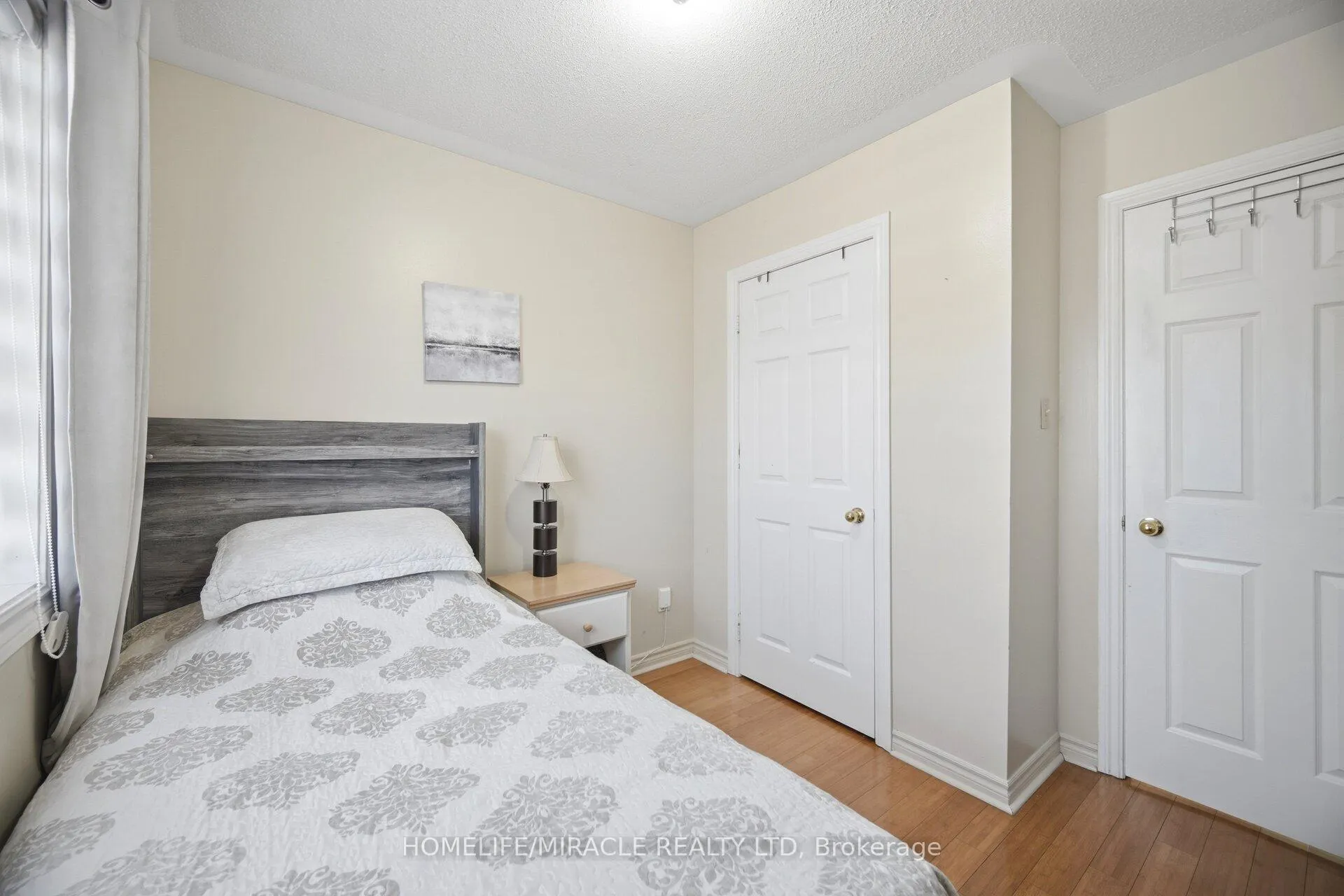 Photo 29 of 8 Nasir Crescent, Vaughan, Vellore Village — HOMEH
