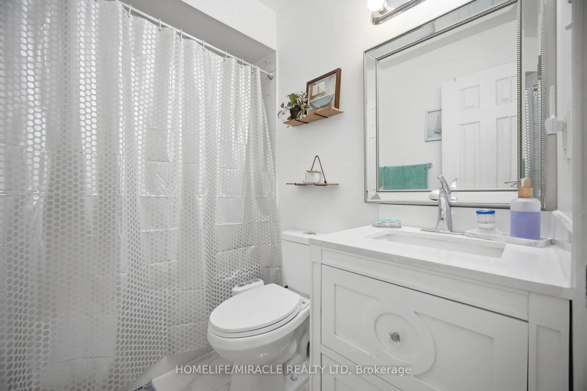 Photo 30 of 8 Nasir Crescent, Vaughan, Vellore Village — HOMEH