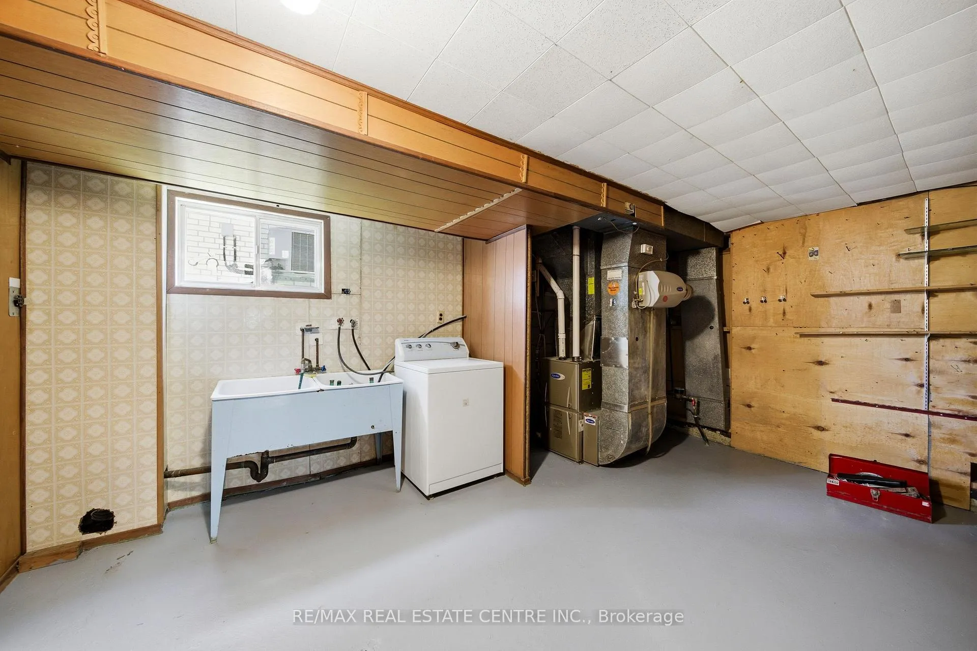 Photo 34 of 893 Hollowtree Crescent, Mississauga, Applewood — HOMEH